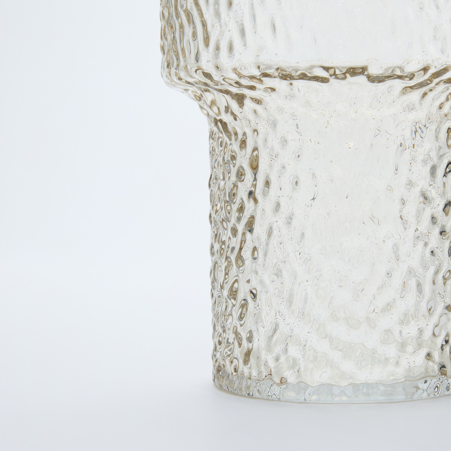 Ваза Siena II - фото № 5