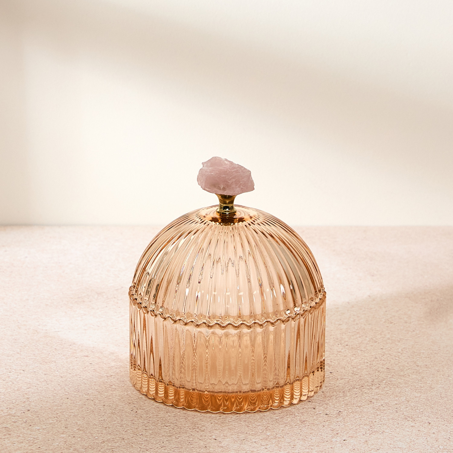 Шкатулка Ambra - фото № 3