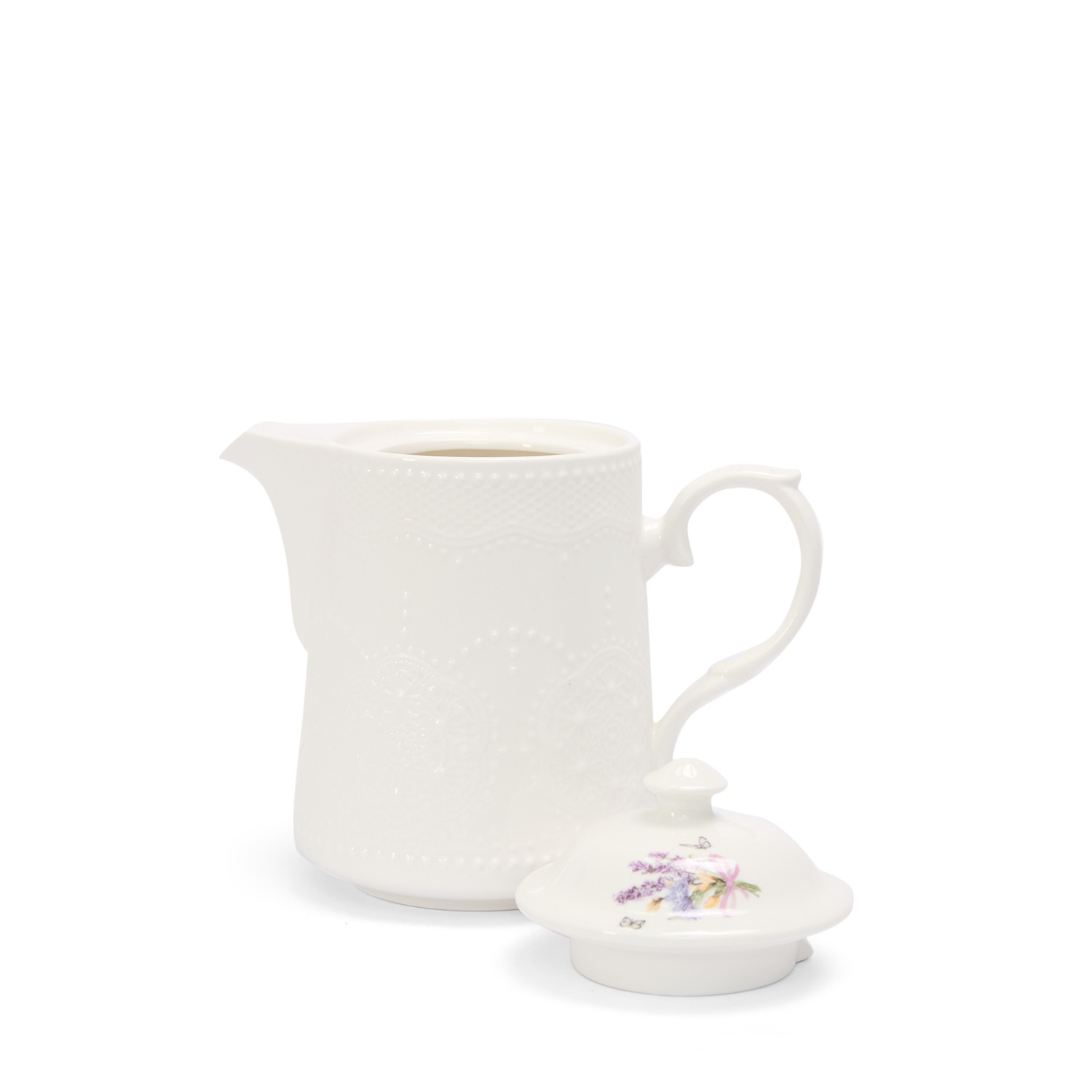 Чайник Provence Ajouré - фото № 2