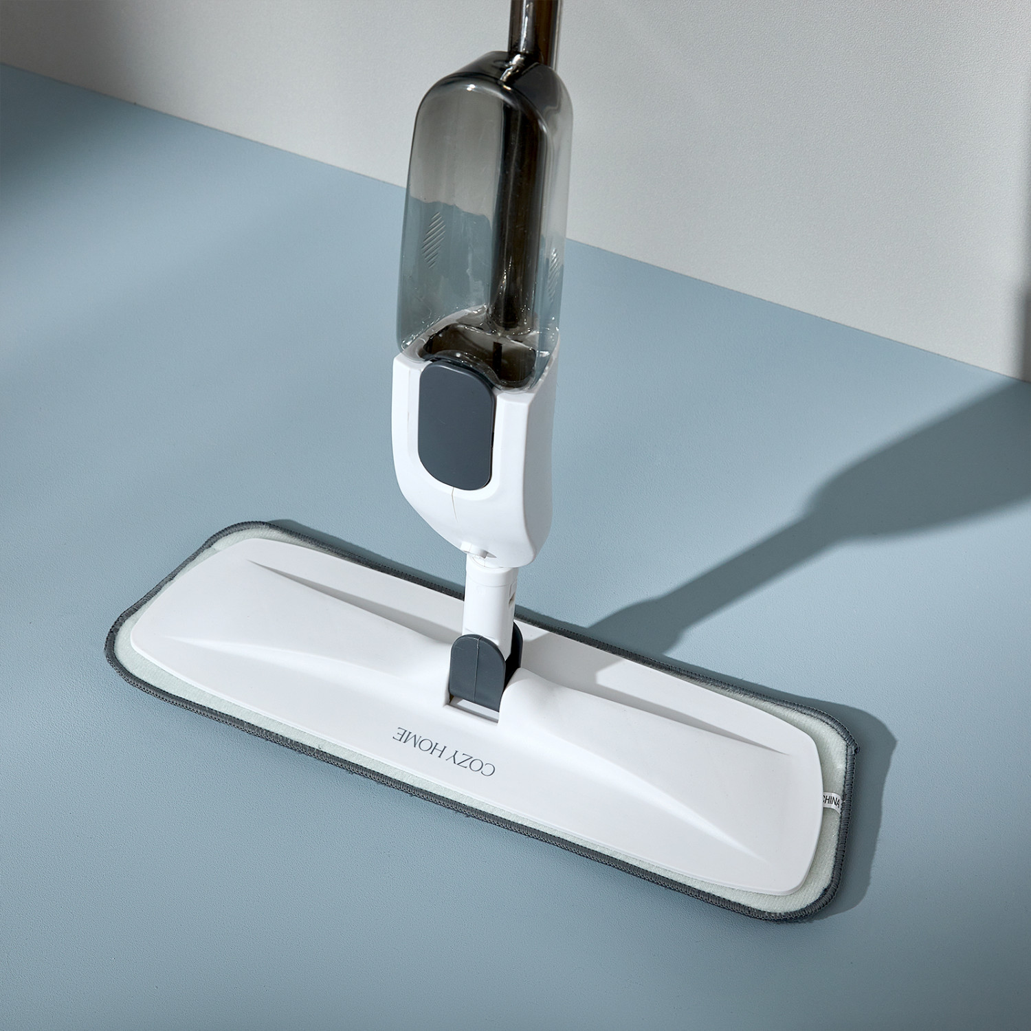 Швабра Grurua - фото № 2