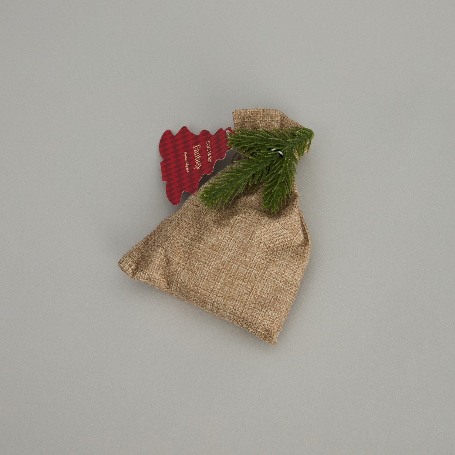 Мыло твердое Фантазия/Fantasy - фото № 12