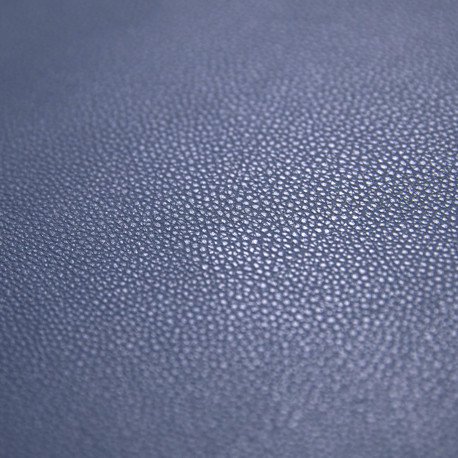 Плейсмат Deep sea - фото № 3