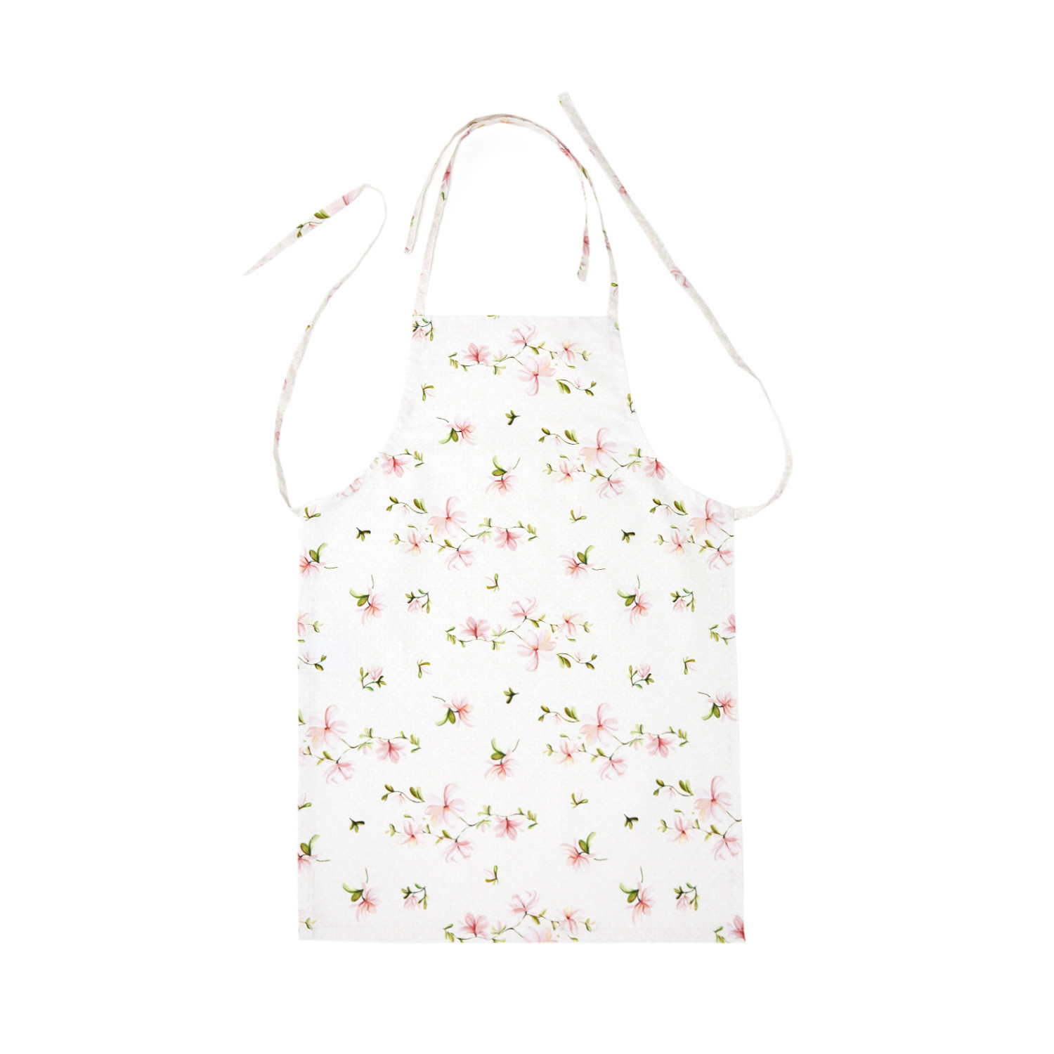 Фартук Blache - фото № 2