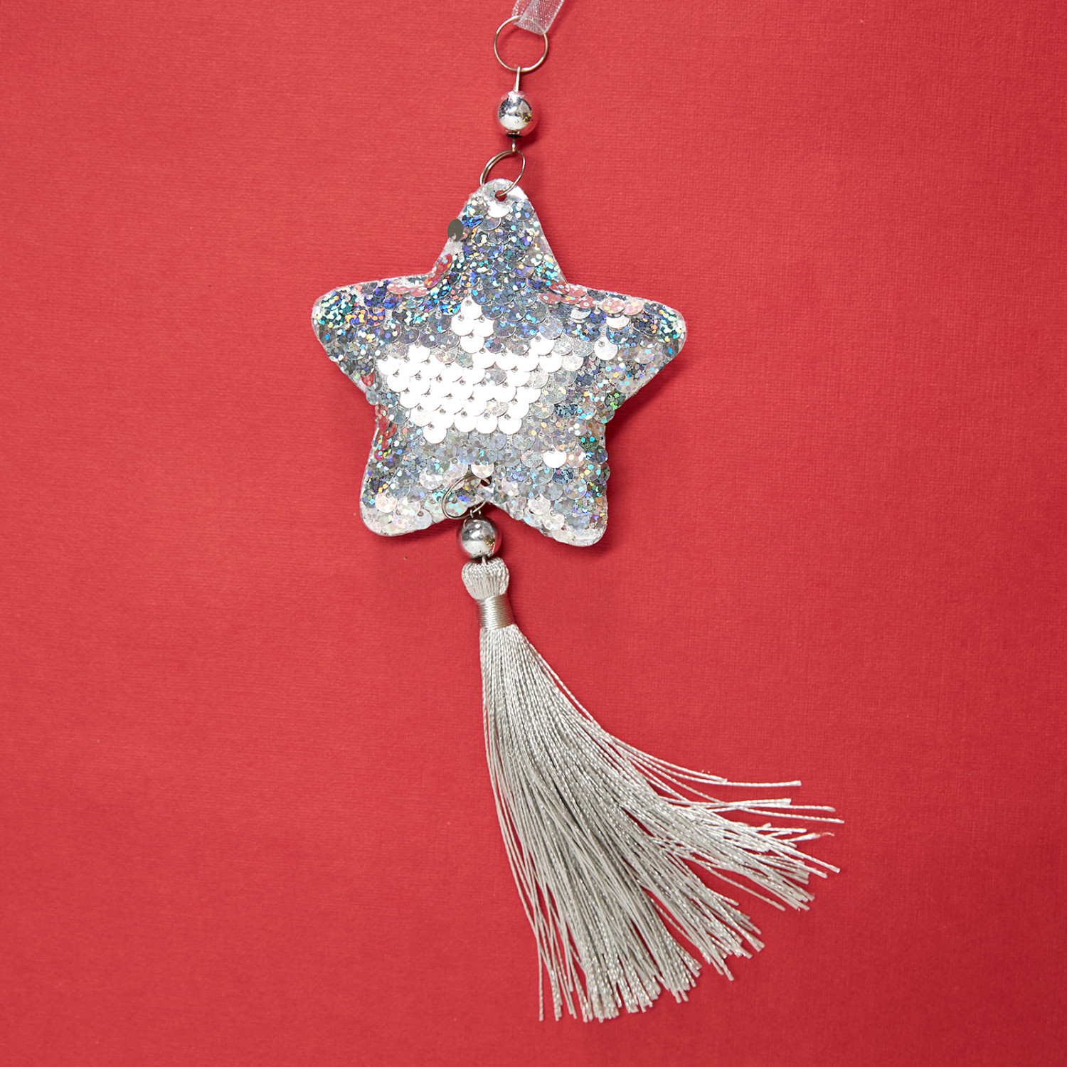 Подвесная декорация Trebbio II - фото № 4