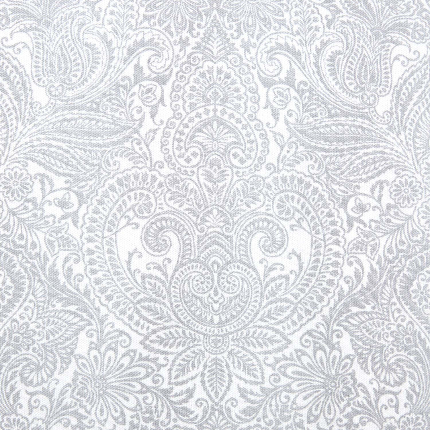 Фартук Mehendi - фото № 3