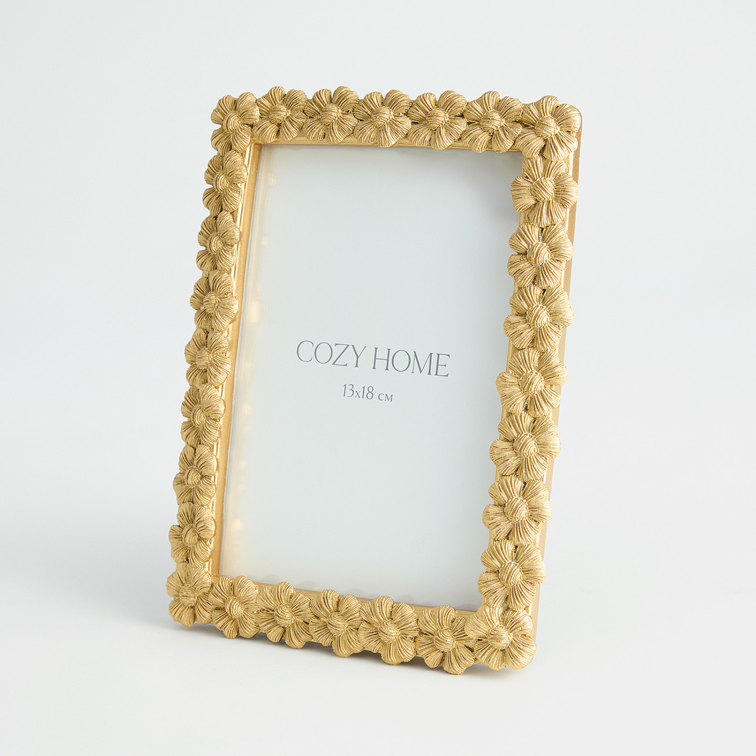 Фоторамка Искусство памяти /Memoria Arte II, 13х18 - фото № 6