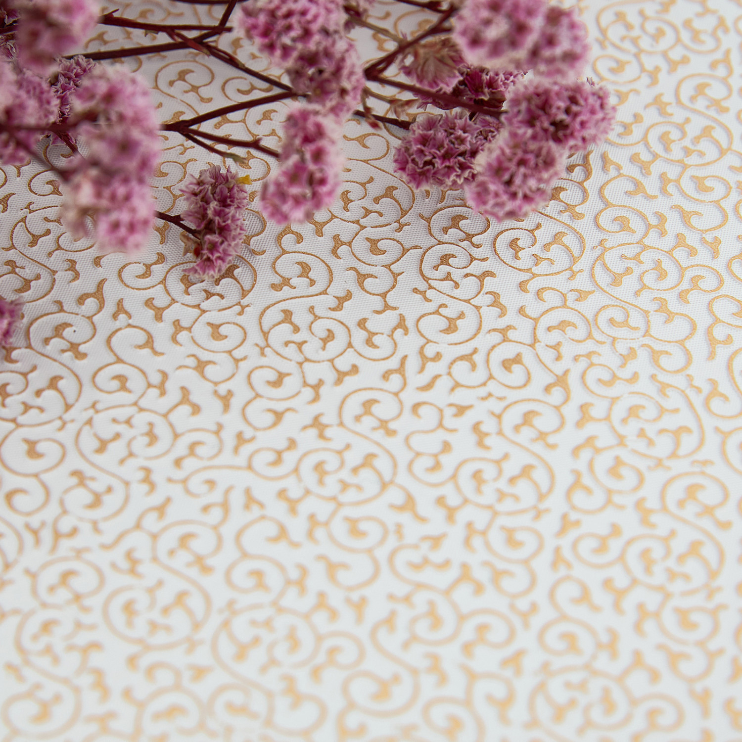 Плейсмат Ratico - фото № 3