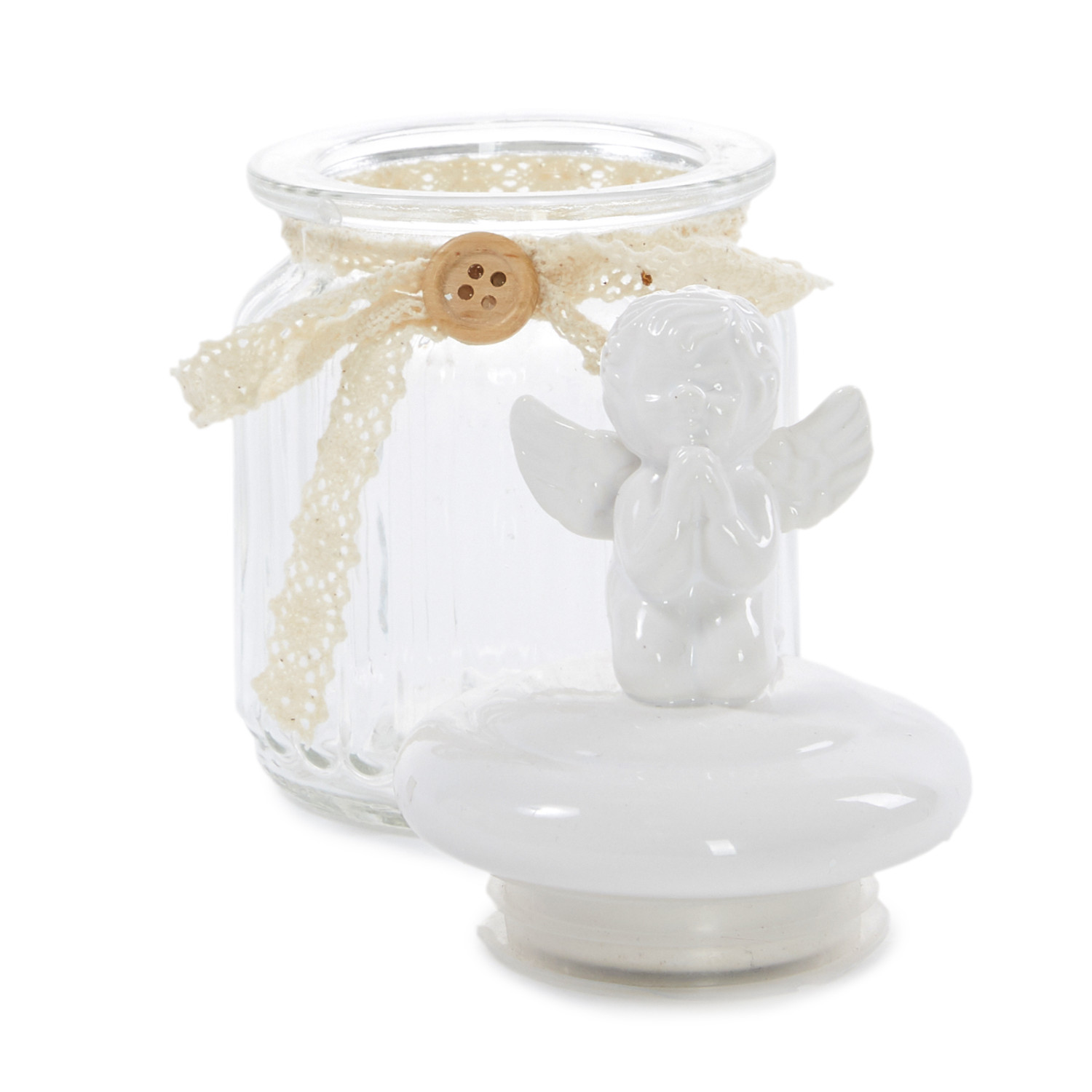 Емкость для хранения The Magic Angel - фото № 2