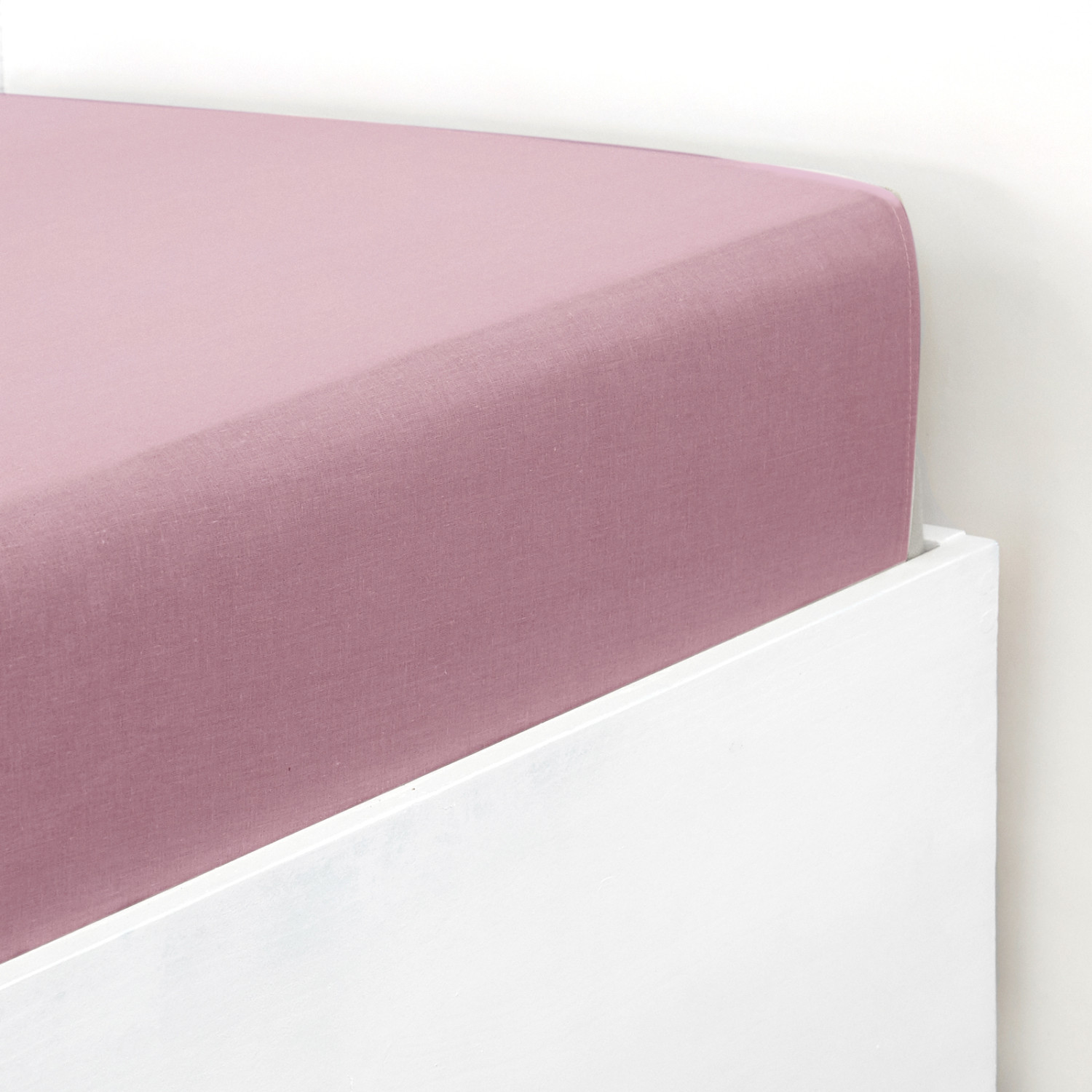 Простыня Lilac