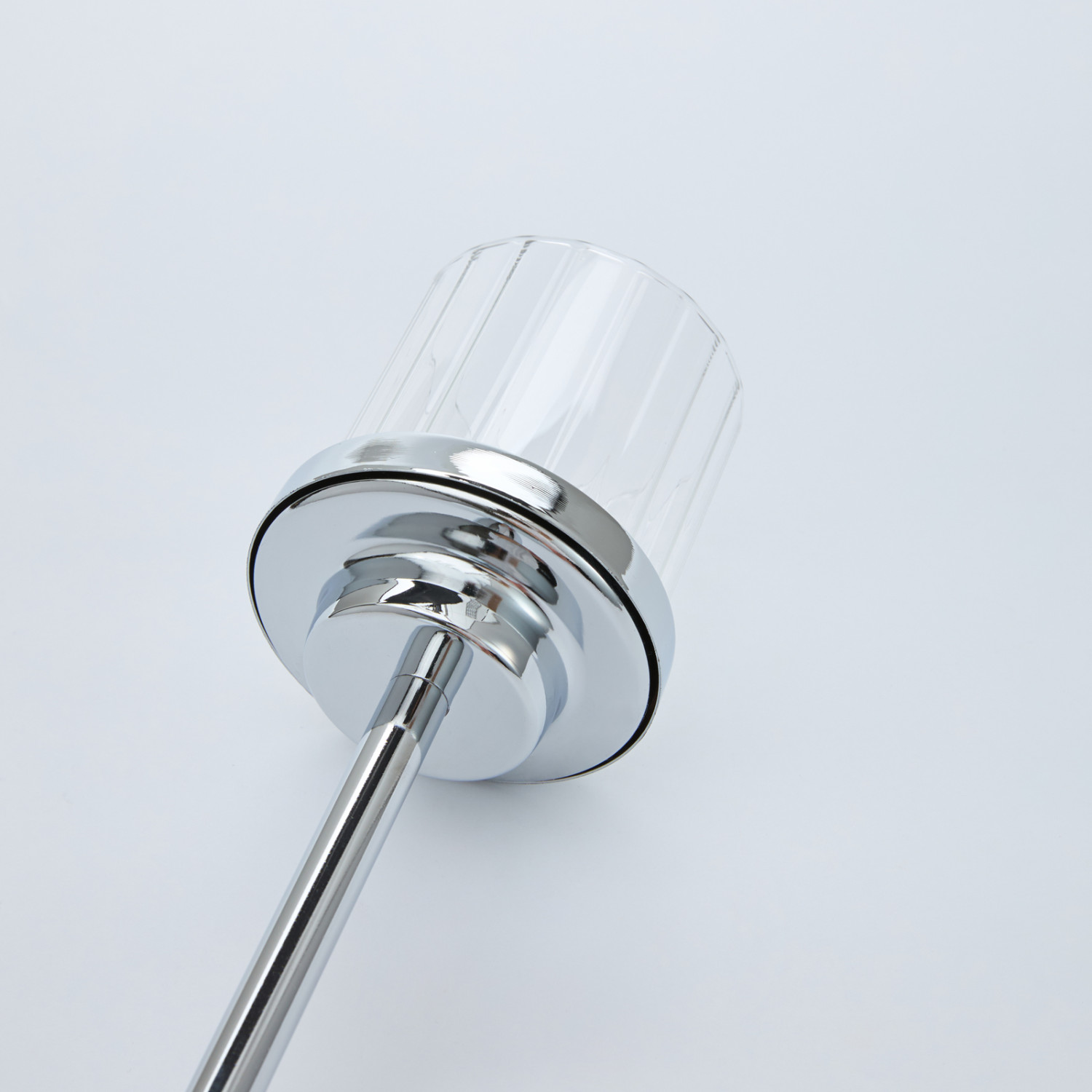 Подсвечник Palermo II - фото № 7