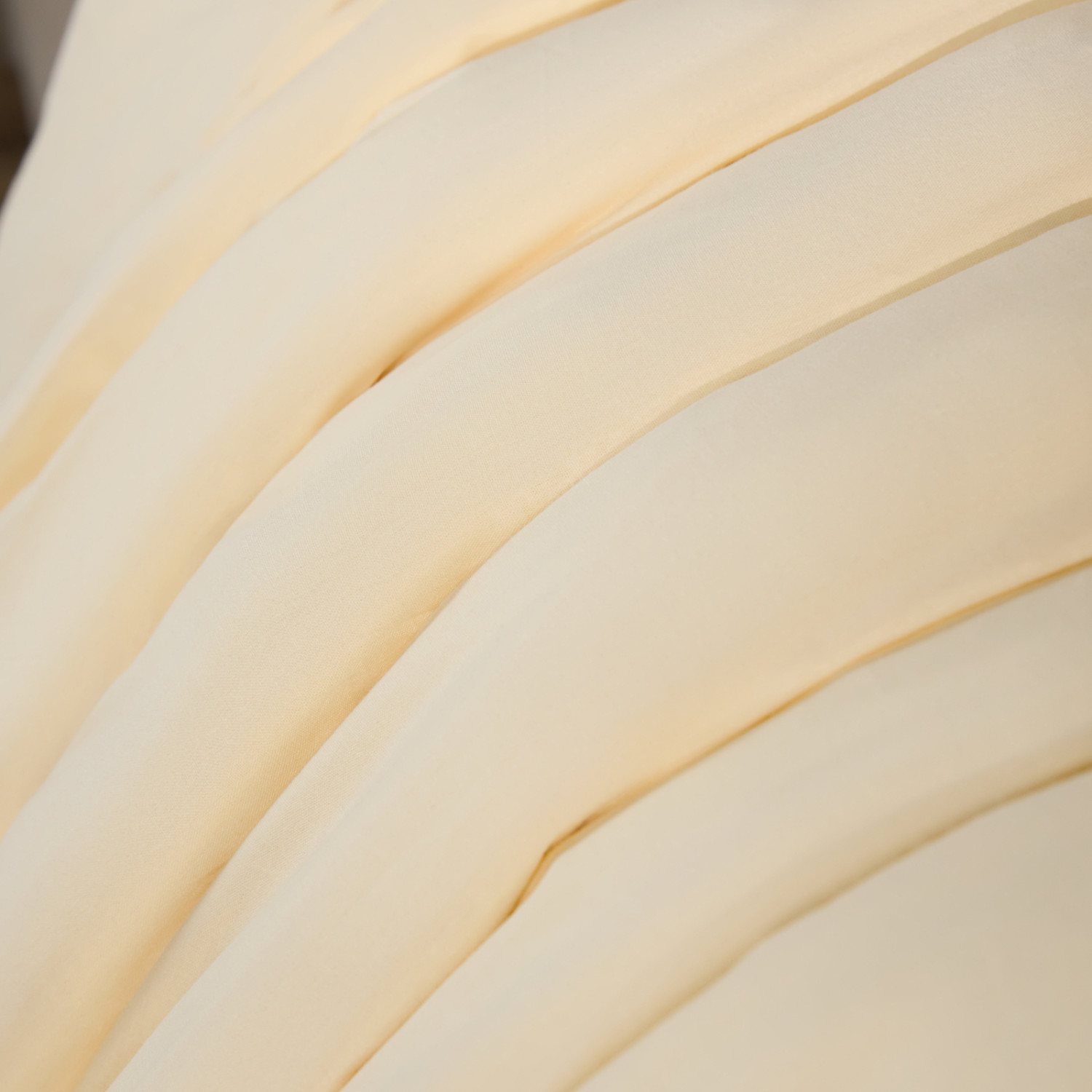 Пододеяльник Масло - фото № 7