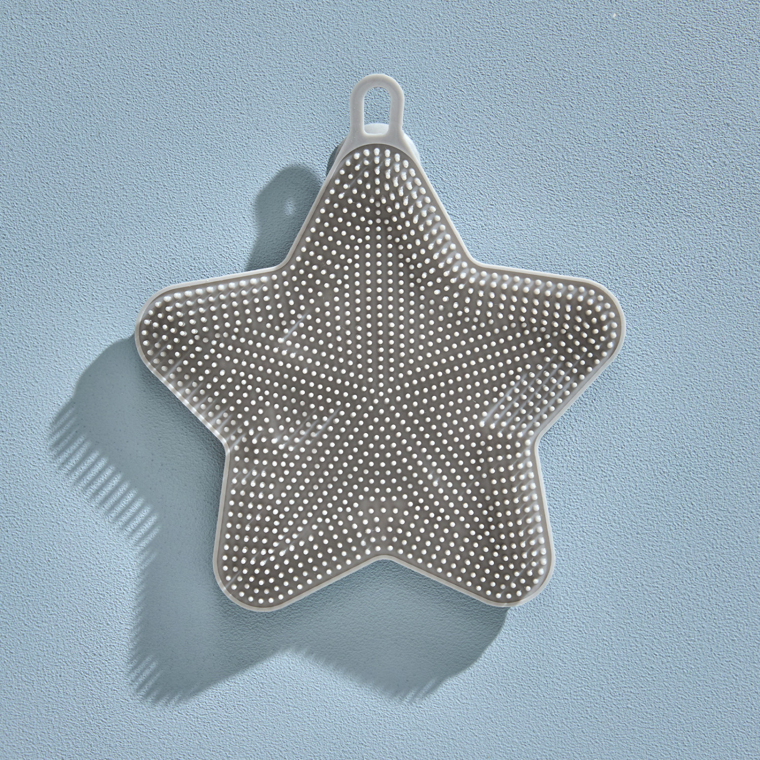 Губка Delia I - фото № 4