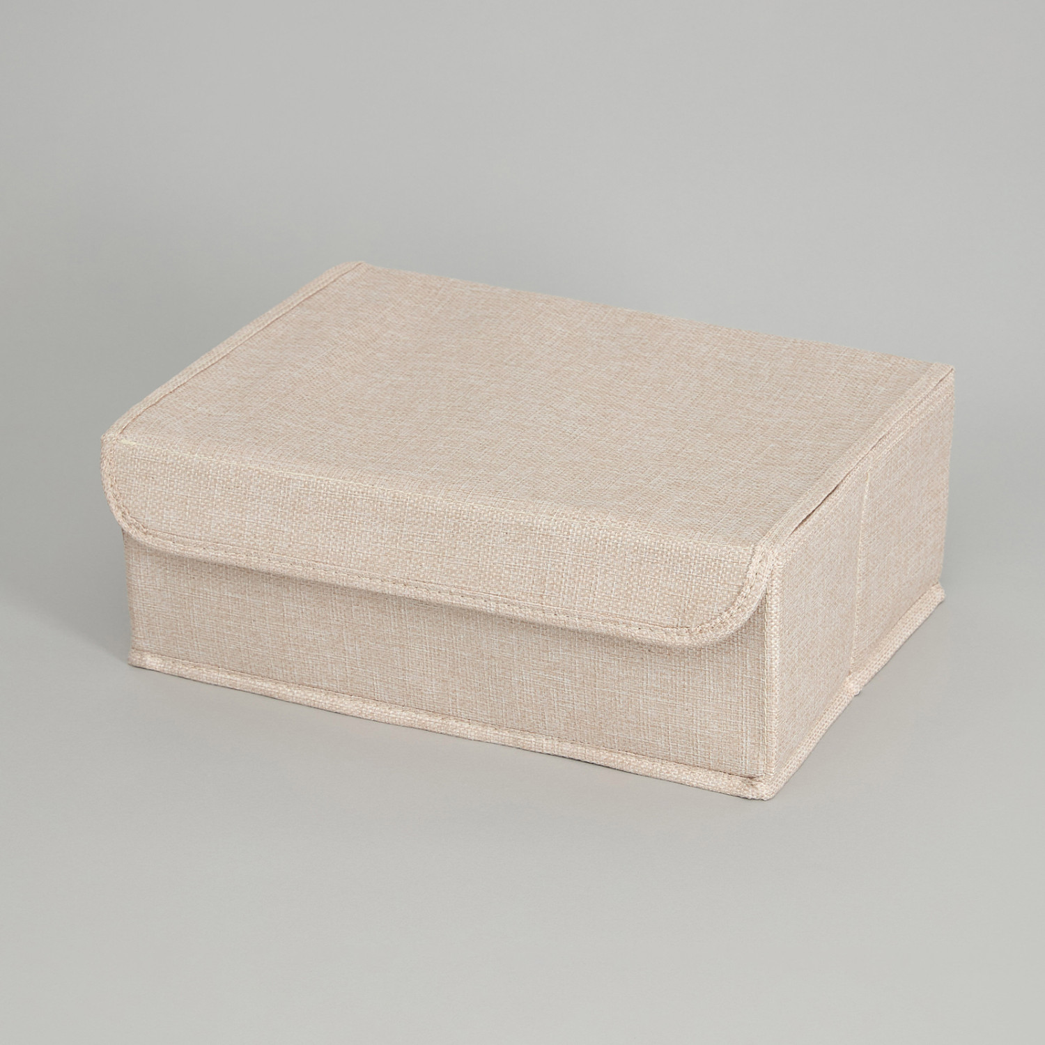 Органайзер Нуччо/Nuccio - фото № 4