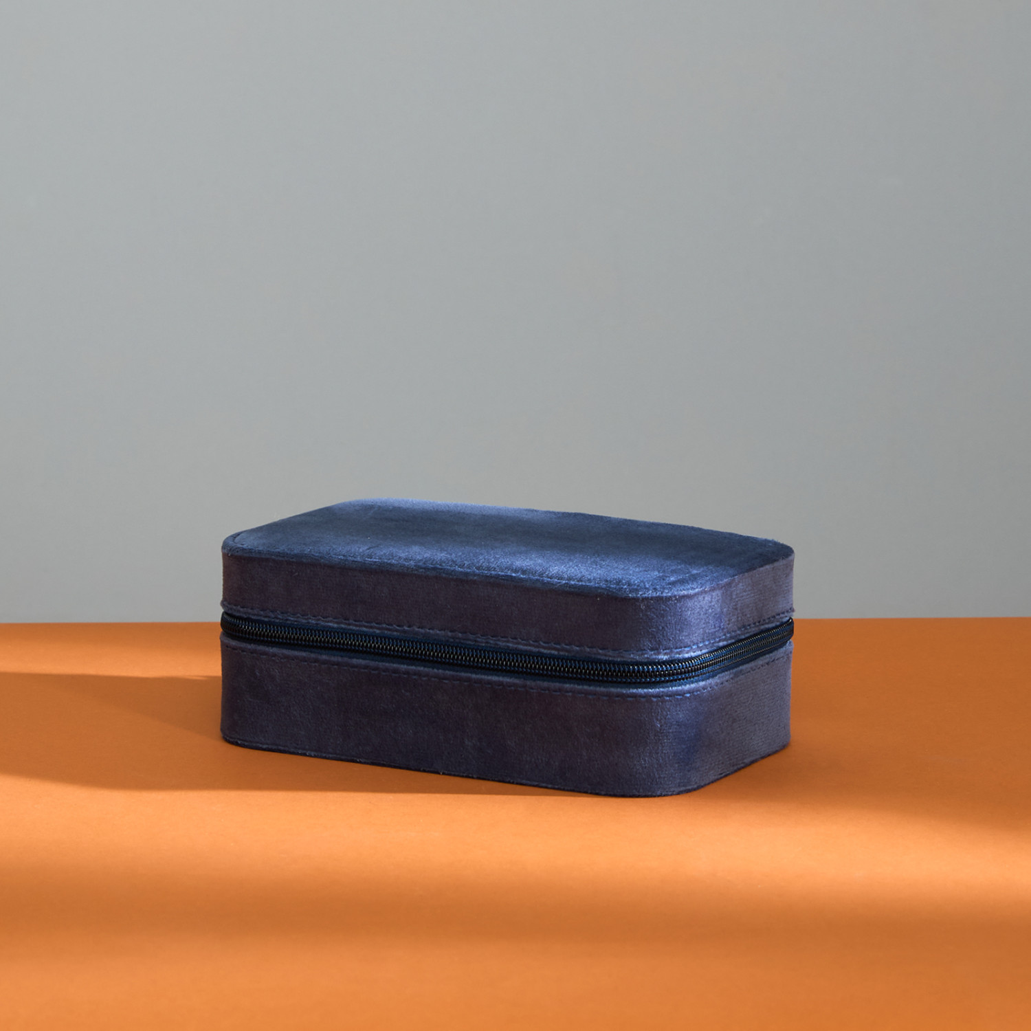 Шкатулка Urbino