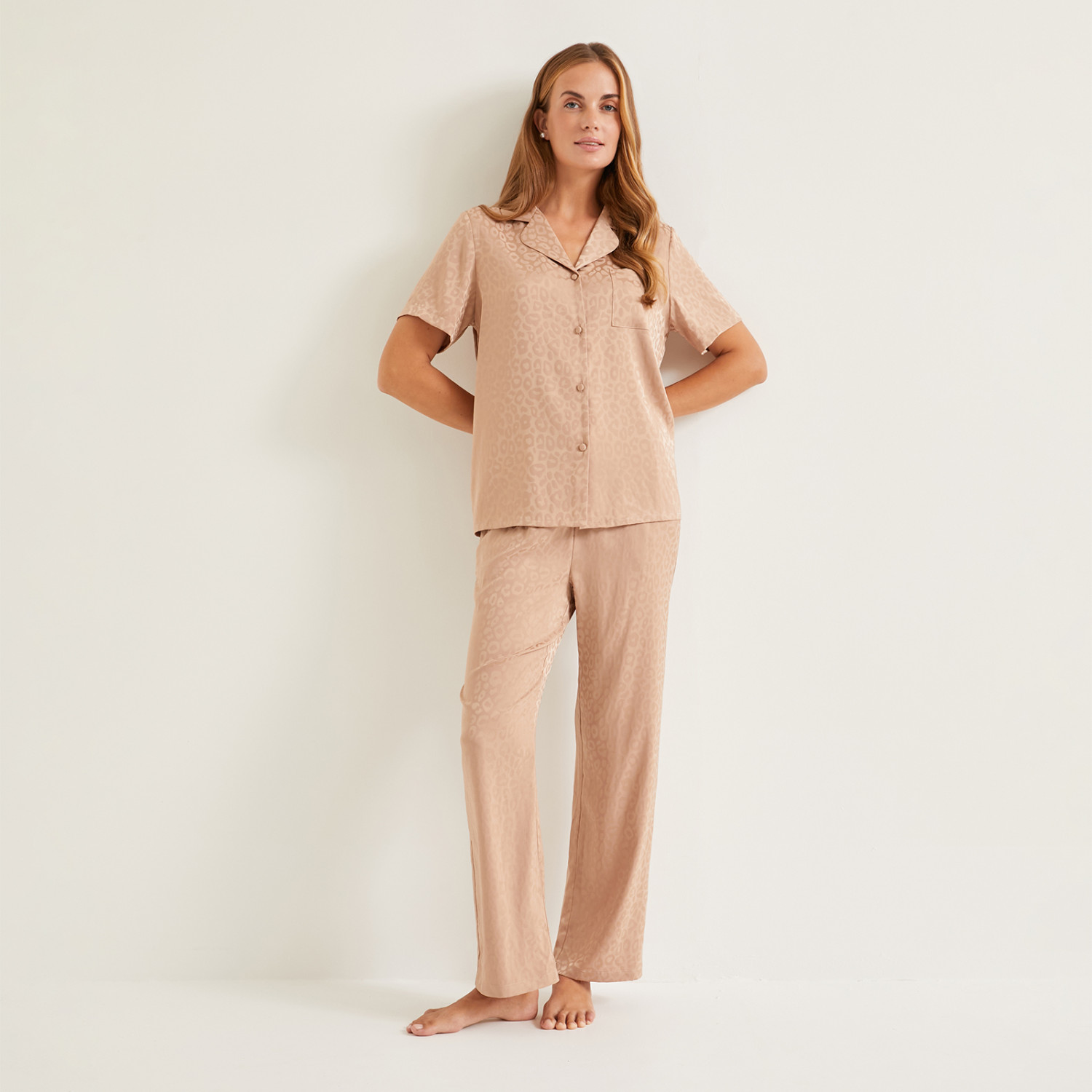 Пижама Pardo - фото № 4