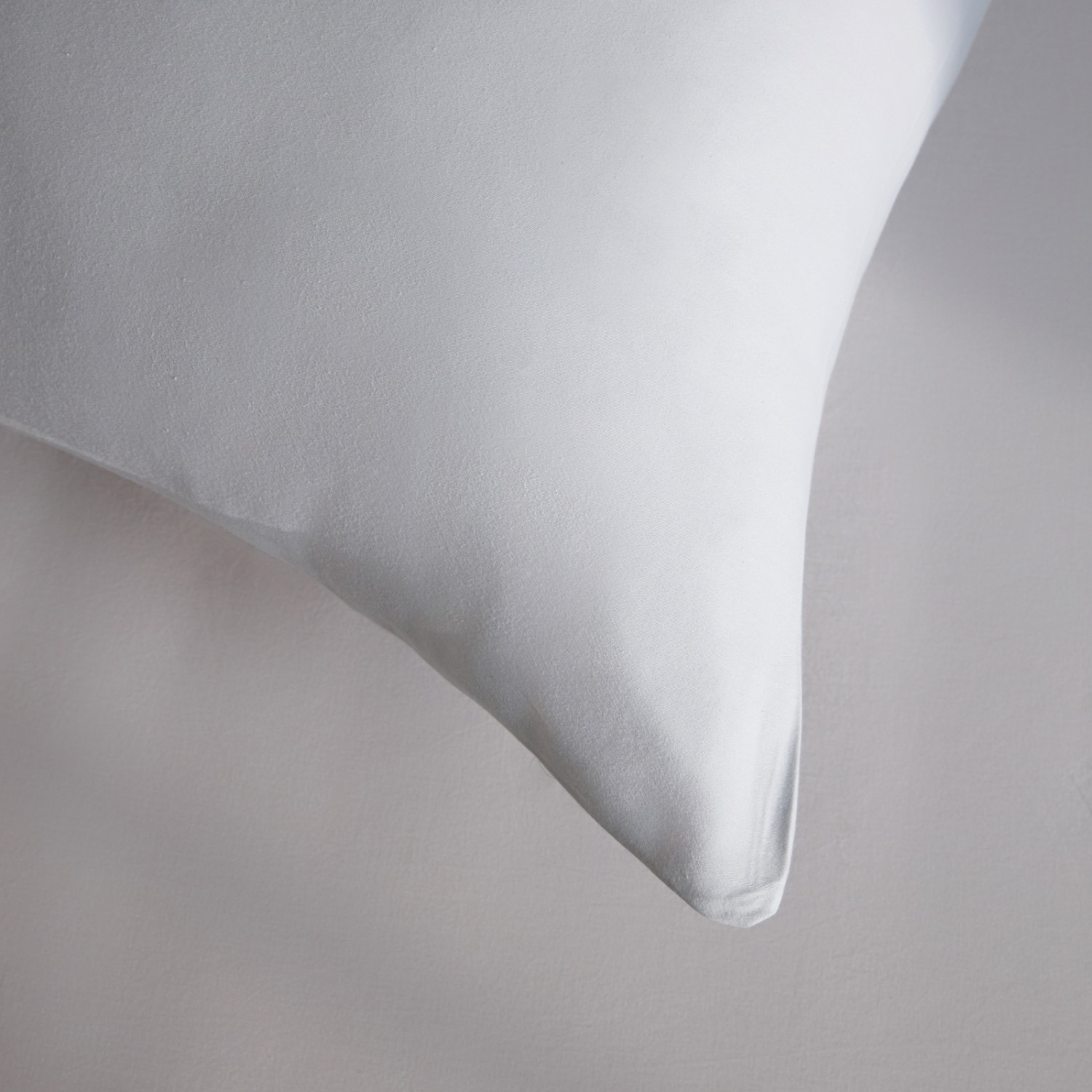 Комплект наволочек Гейнсборо II - фото № 2