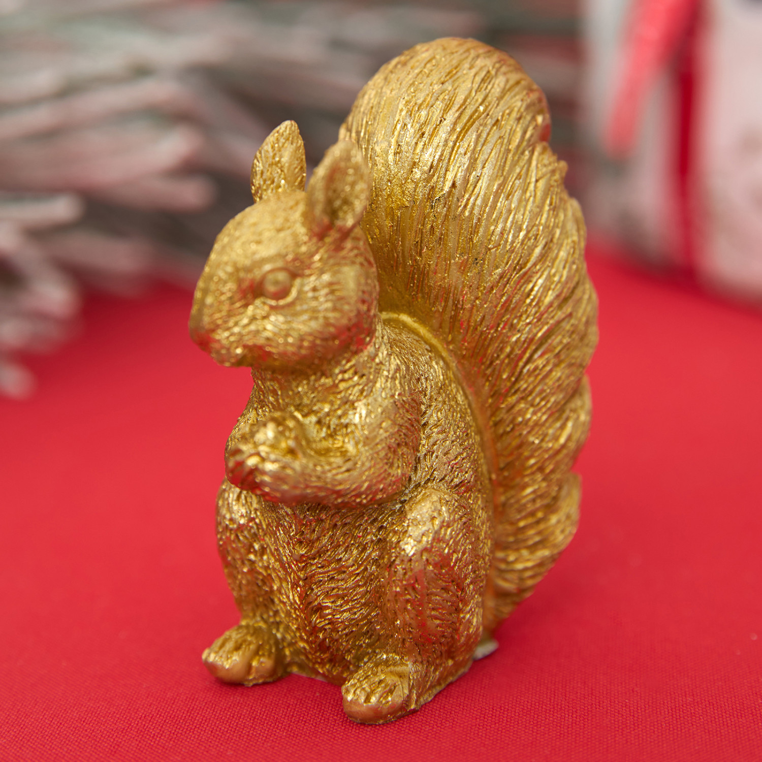 Статуэтка Guido