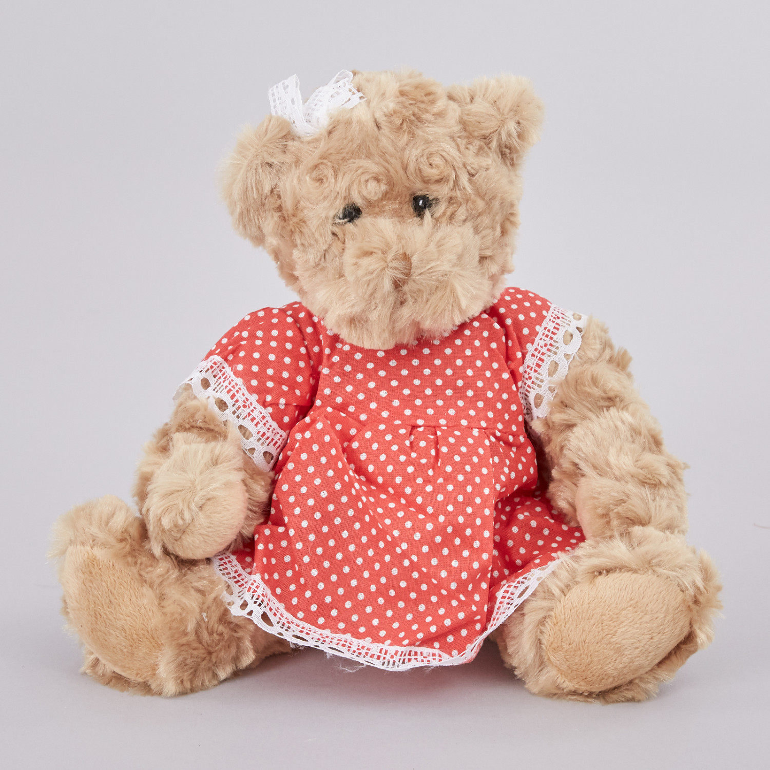 Игрушка Divertimento