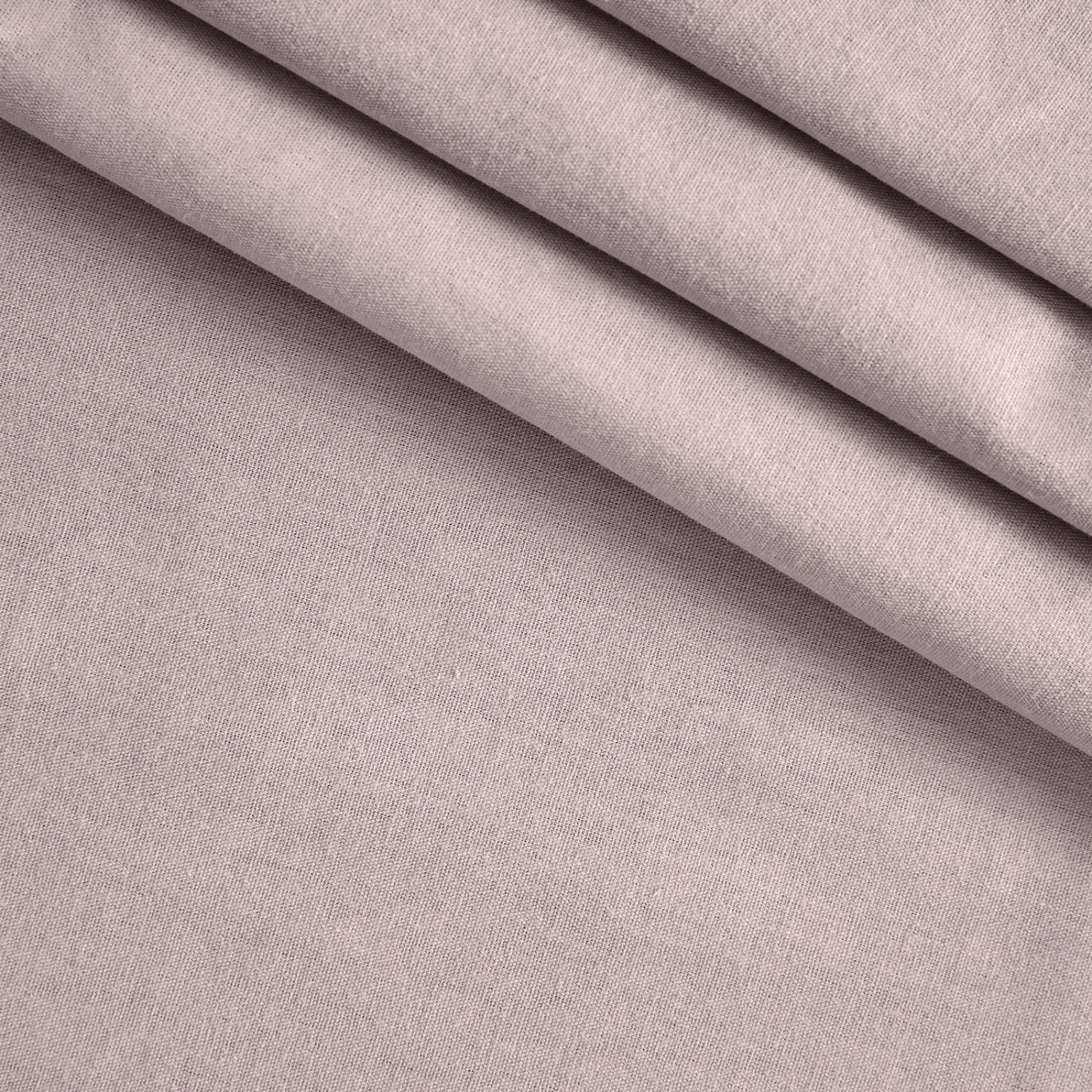 Комплект наволочек Cappuccino с ушками, перкаль - фото № 5