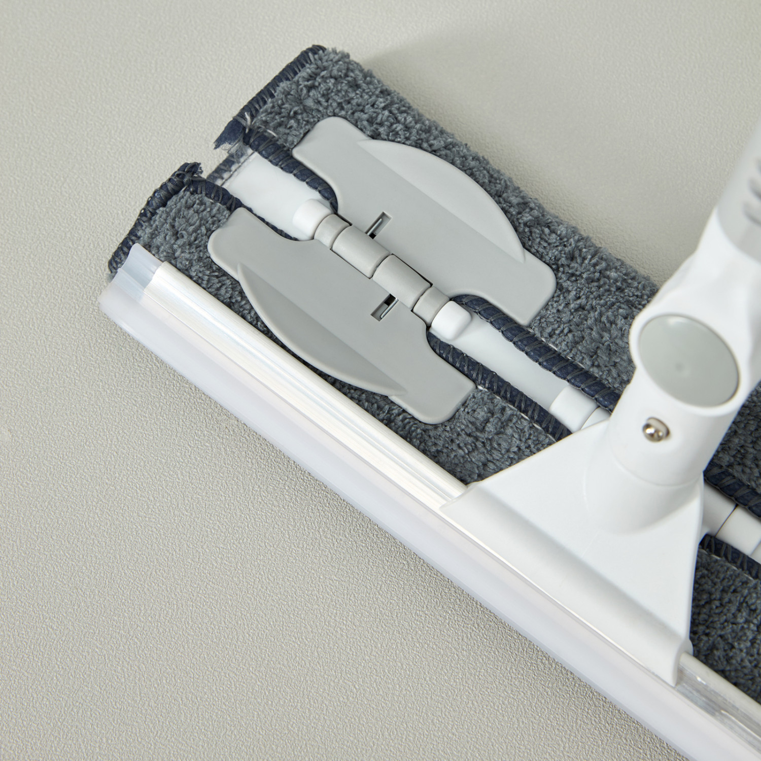 Швабра Mortilli для мытья окон - фото № 5