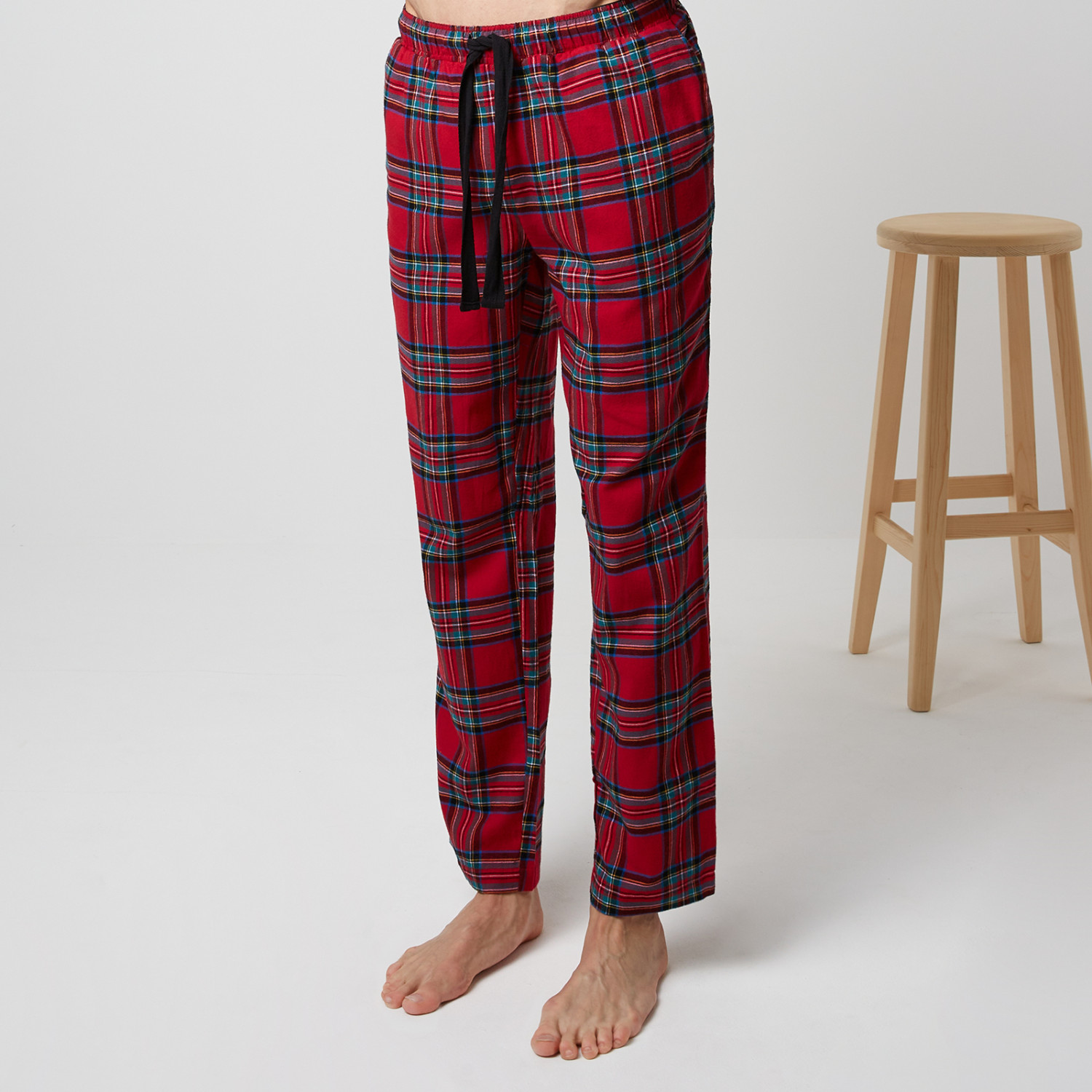 Пижама мужская Saint Moritz I - фото № 7