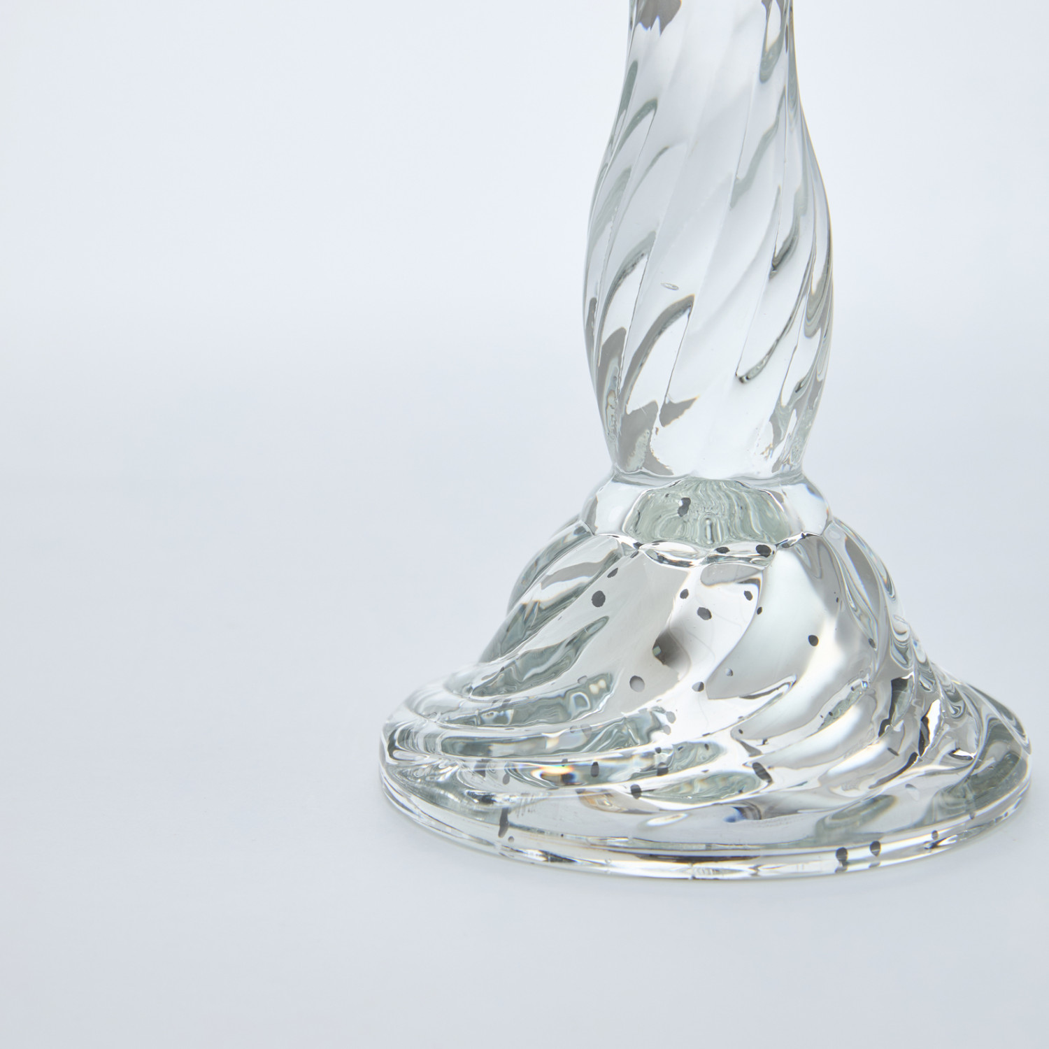 Подсвечник Vini IV - фото № 3