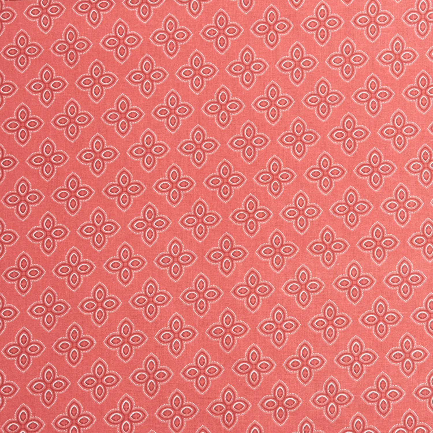 Простыня Lira - фото № 3