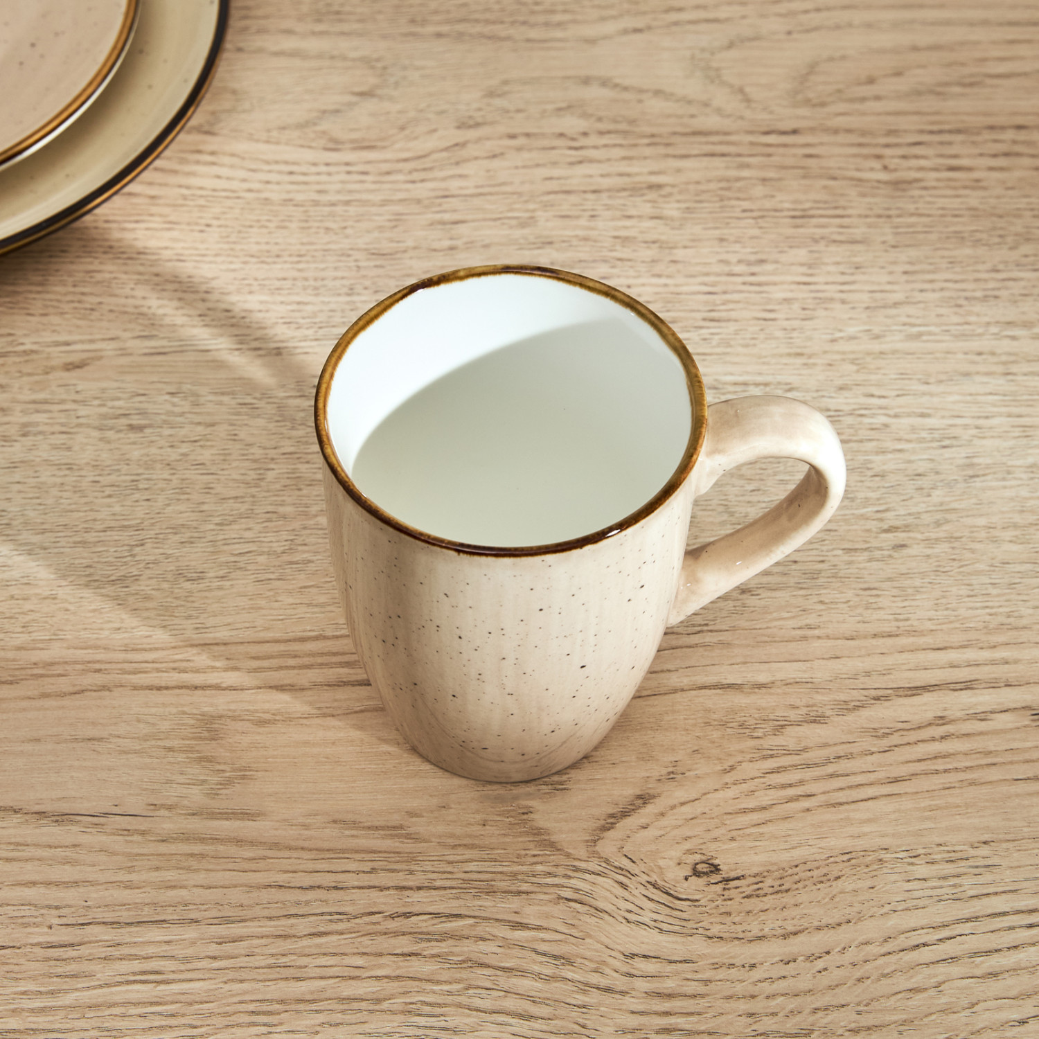 Кружка Morena - фото № 3