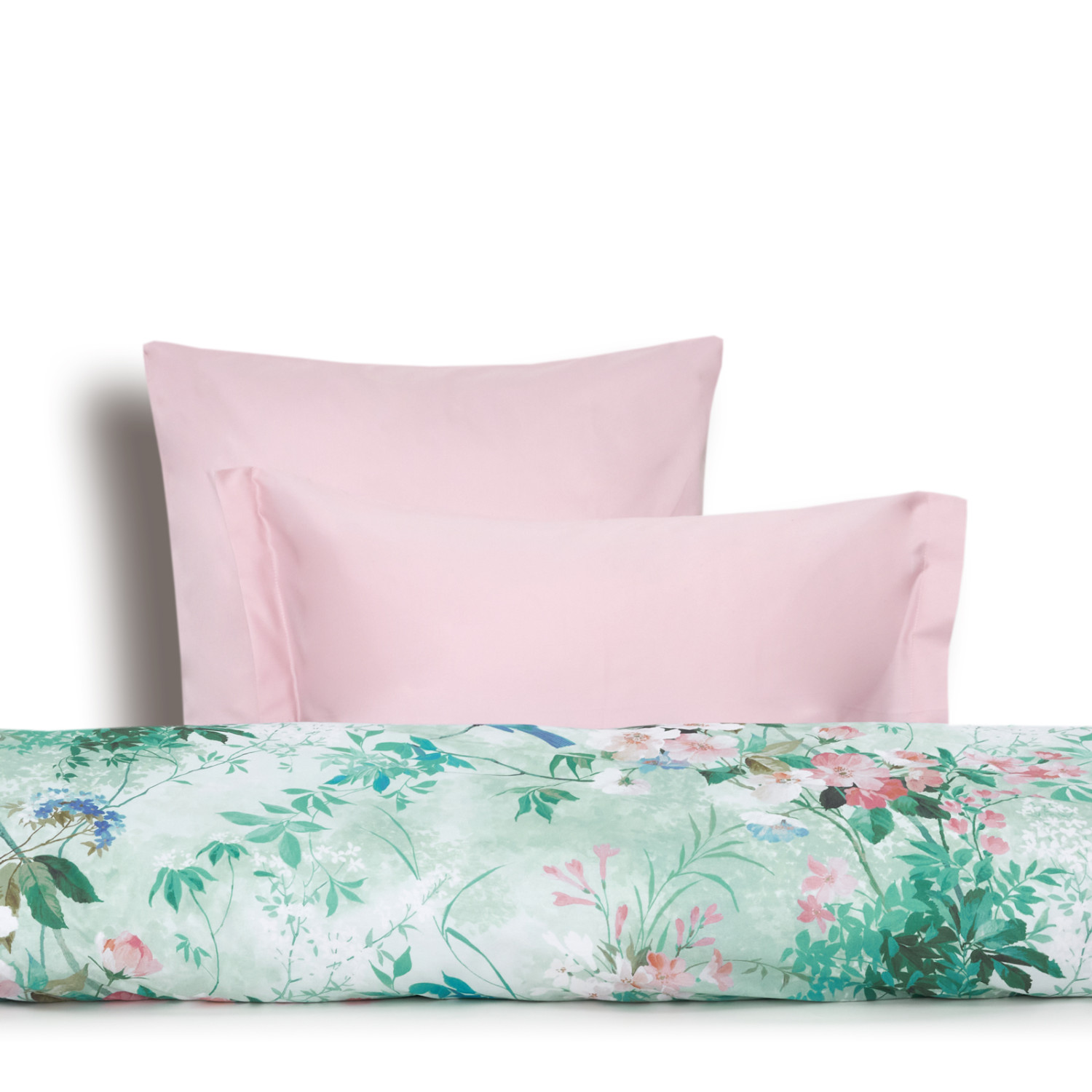 Постельное бельё Armonia - фото № 6