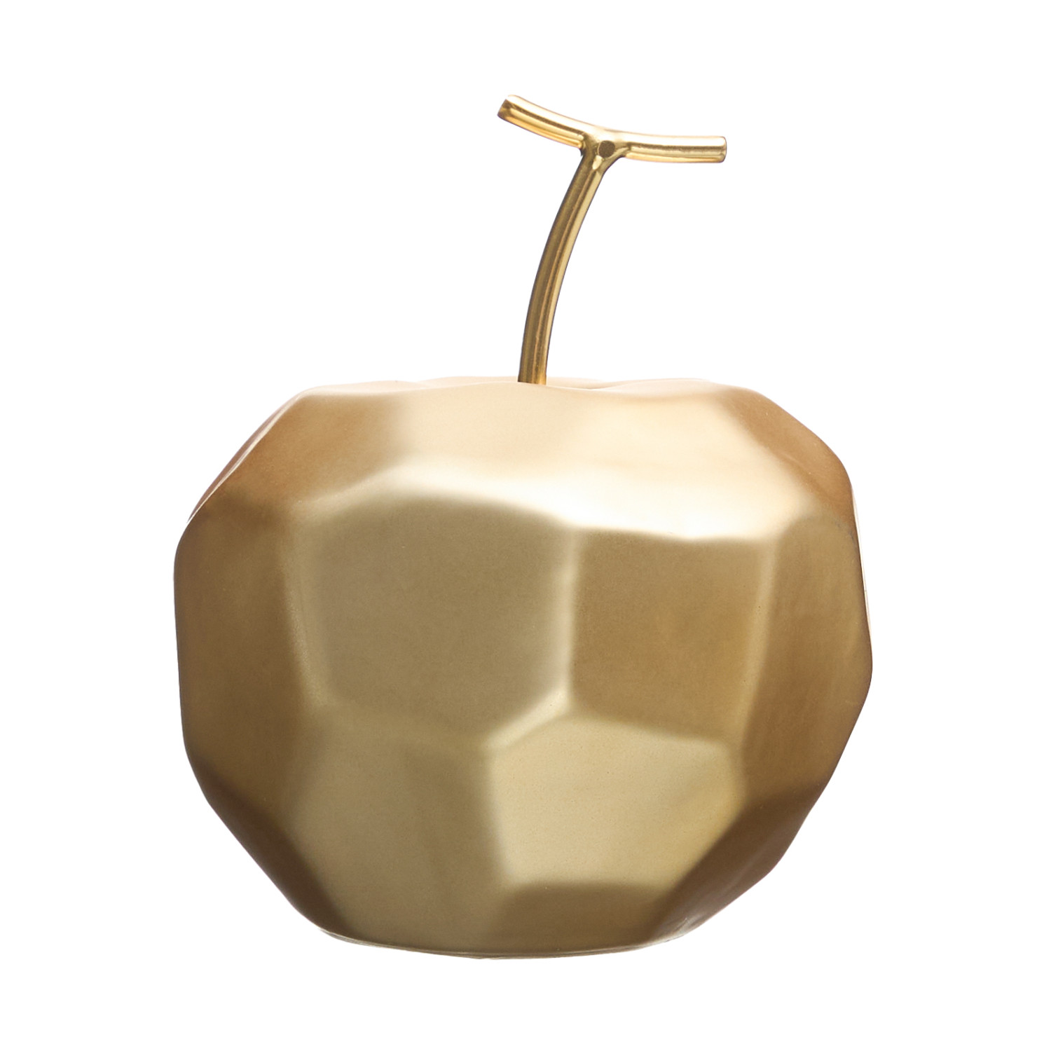 Статуэтка Fresco - фото № 3