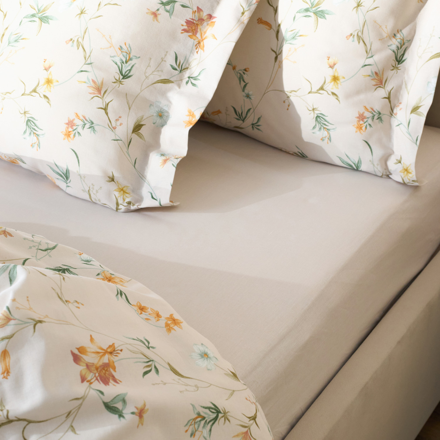 Постельное белье Gracia - фото № 11