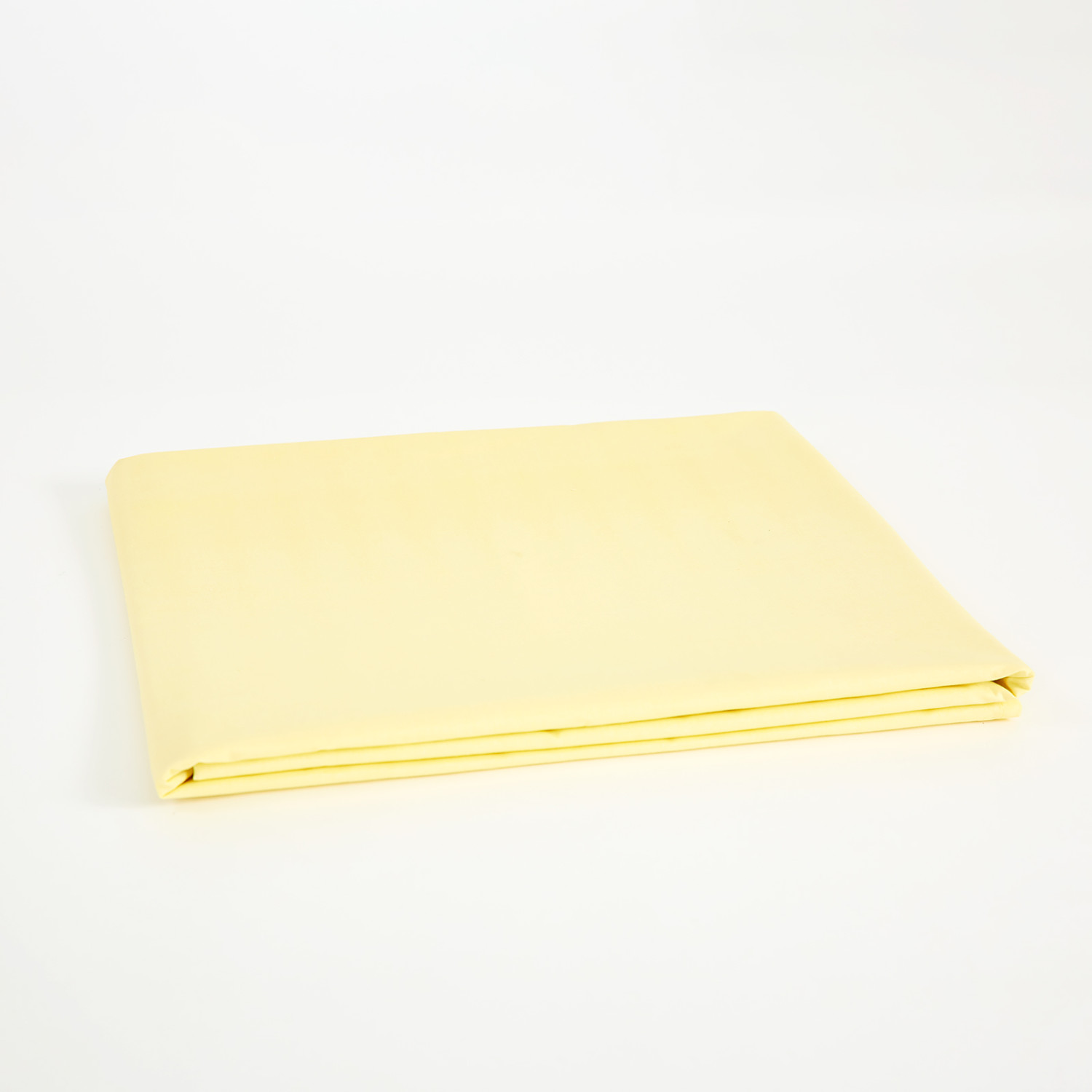 Простыня Morris - фото № 2