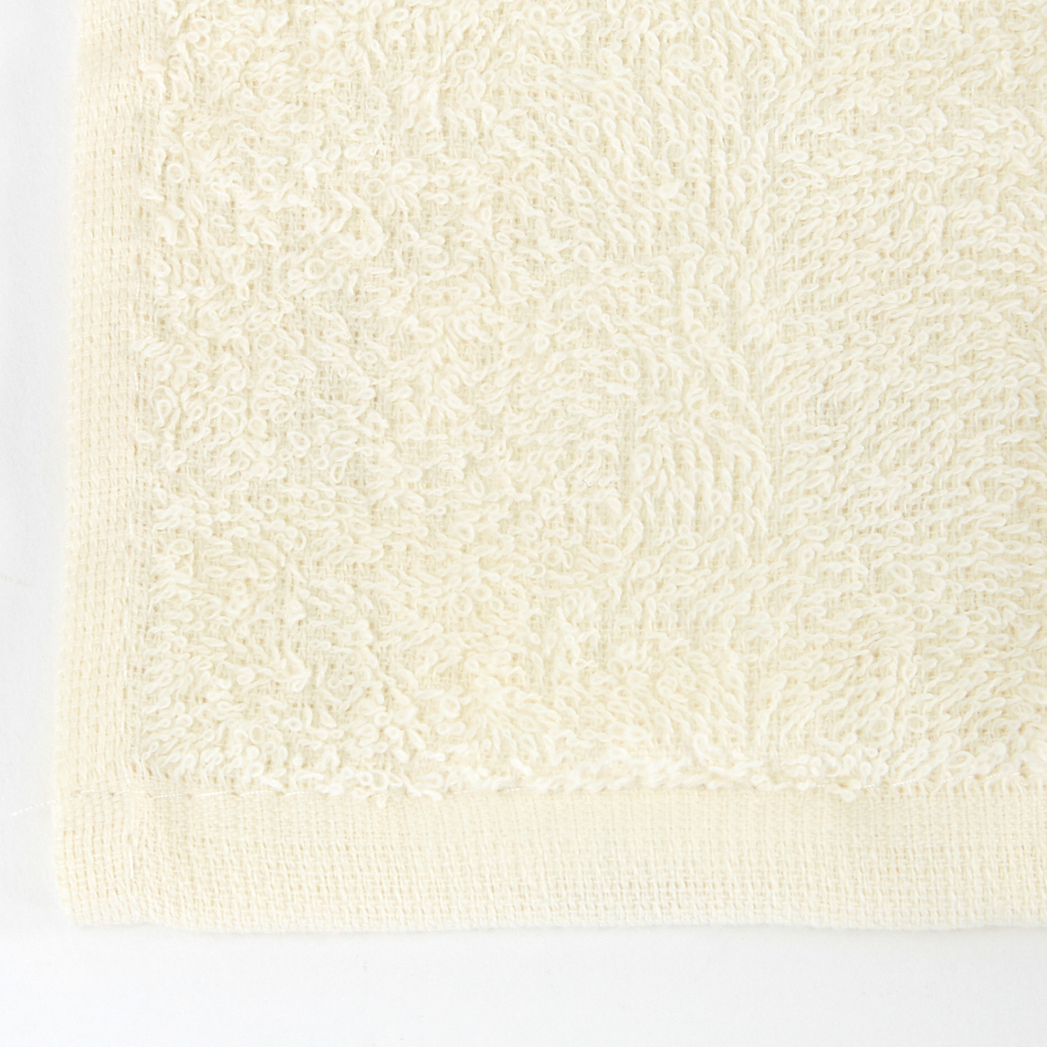 Набор салфеток Parlesca - фото № 2