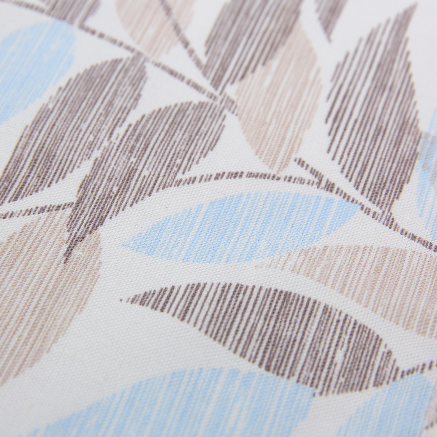 Фартук детский Rovella - фото № 2