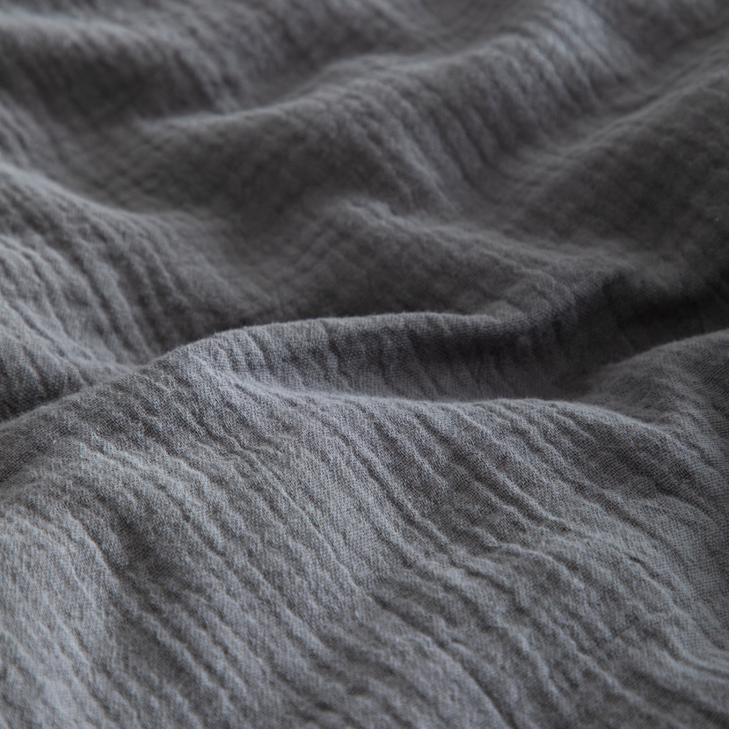 Постельное белье Nuvola grigia - фото № 9