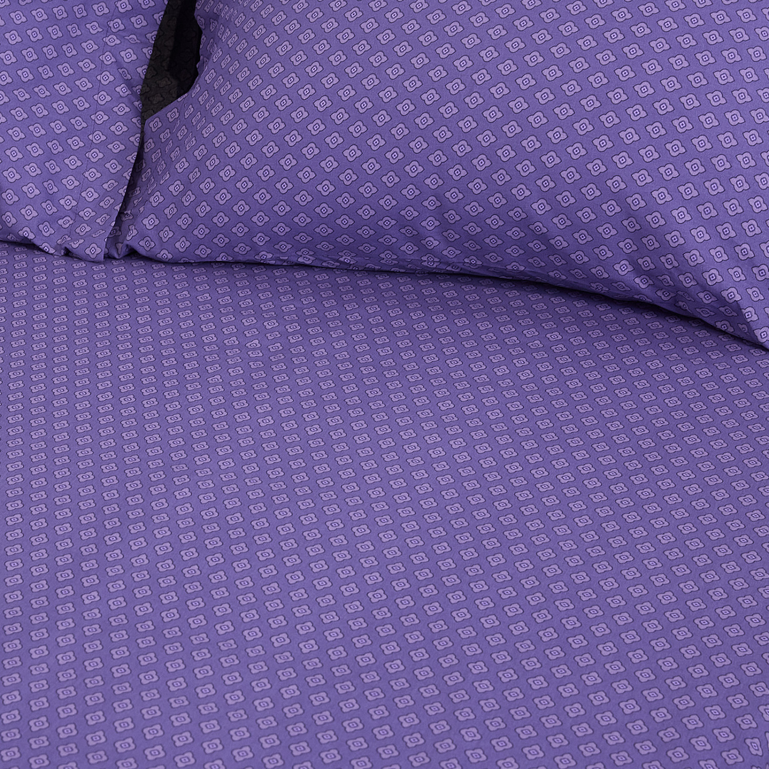 Простыня на резинке Pavone - фото № 2