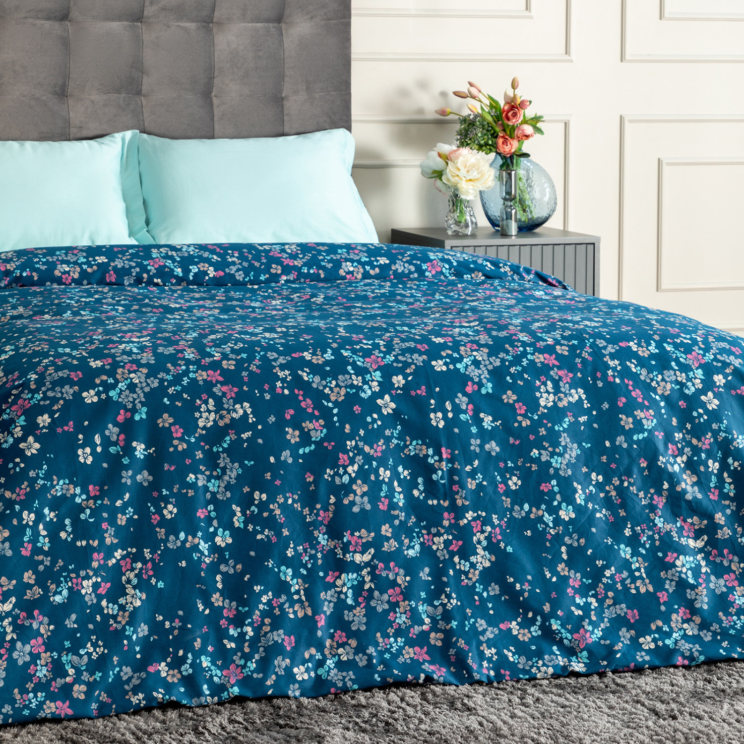 Постельное белье Елизавета/Elisabetta - фото № 2