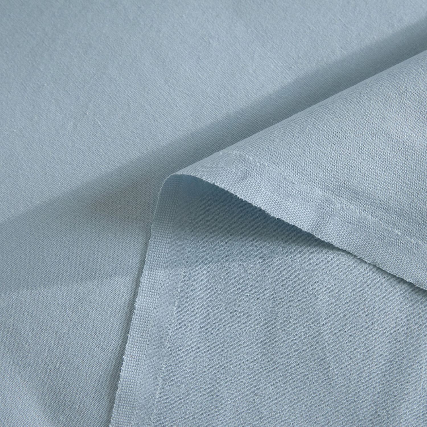 Простыня Ангел - фото № 6