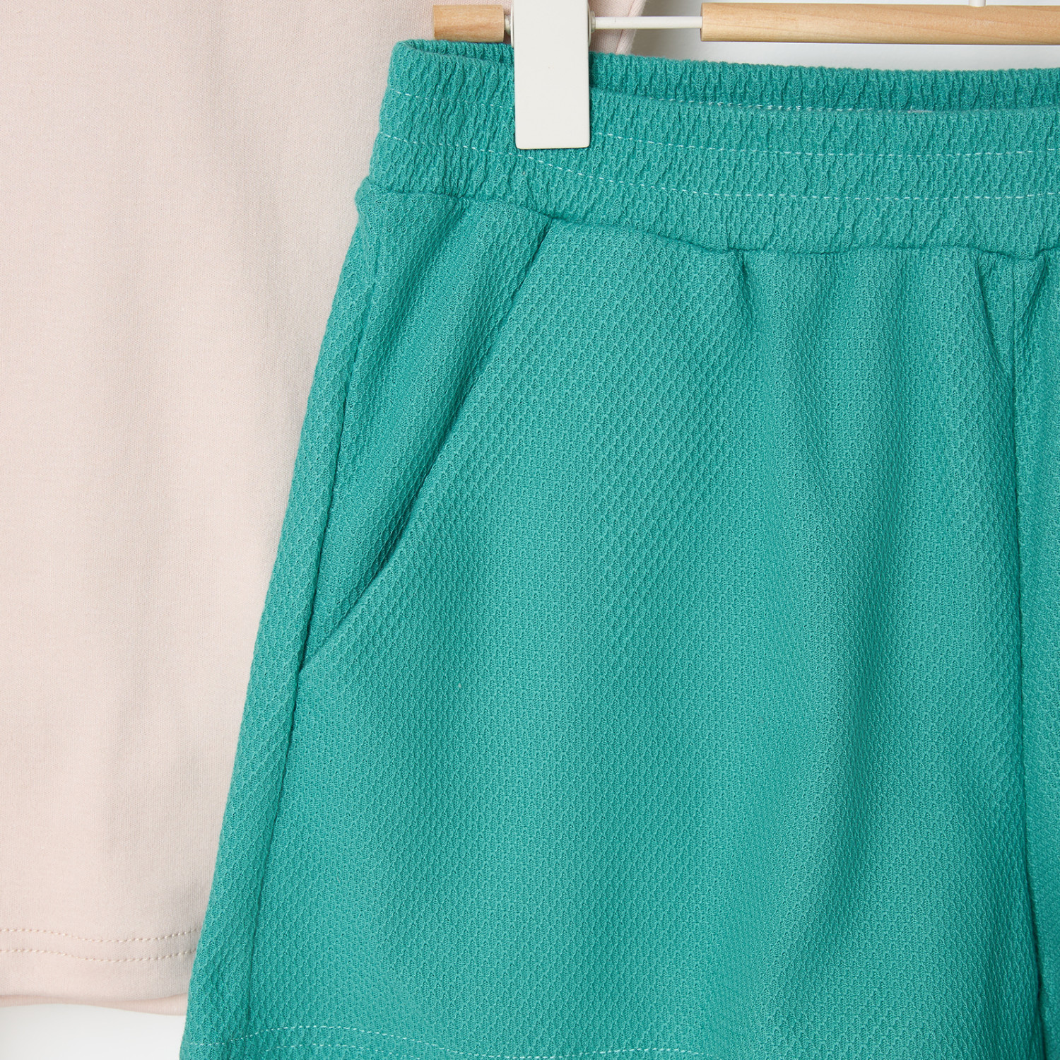 Комплект Mattina II - фото № 8