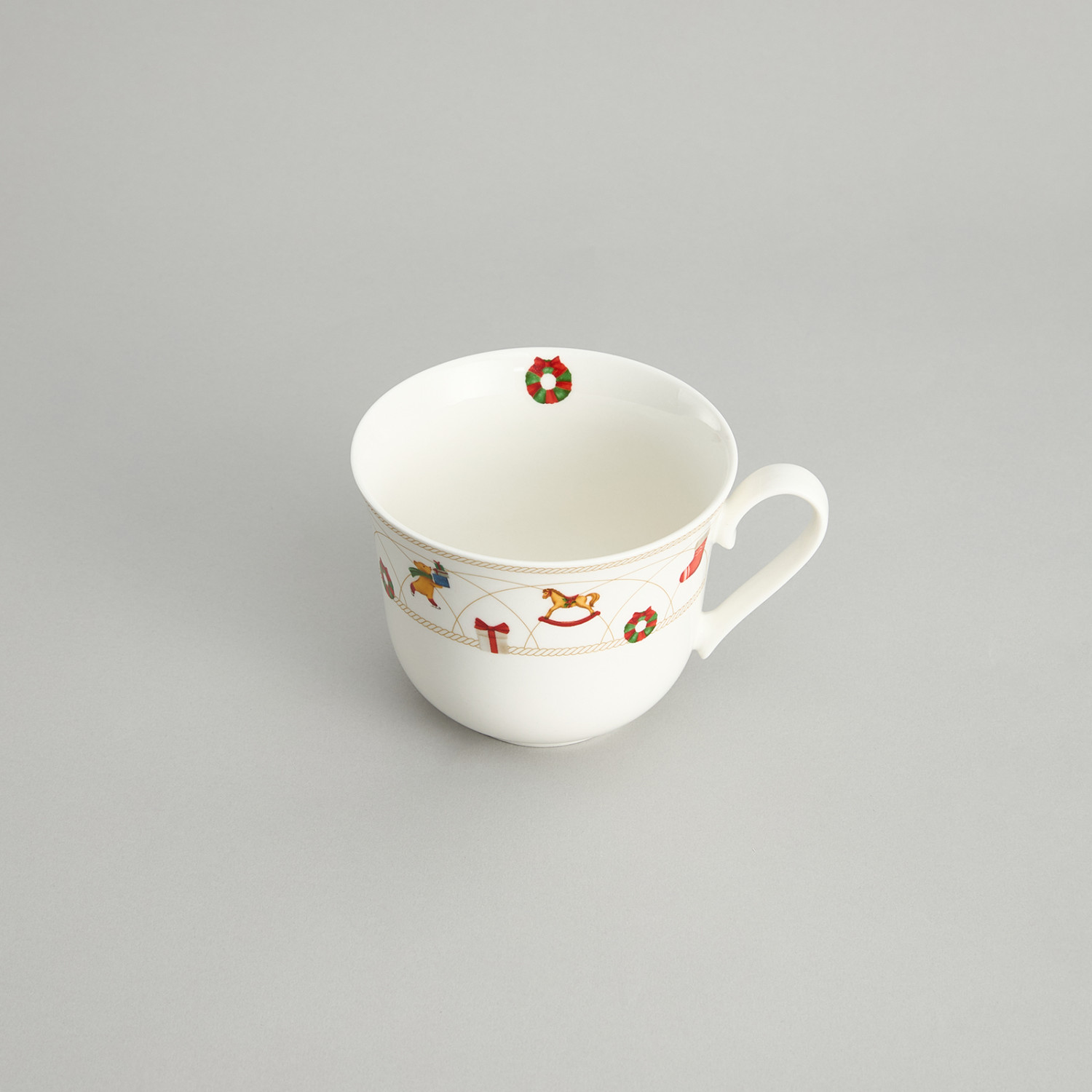 Кружка Toys - фото № 4