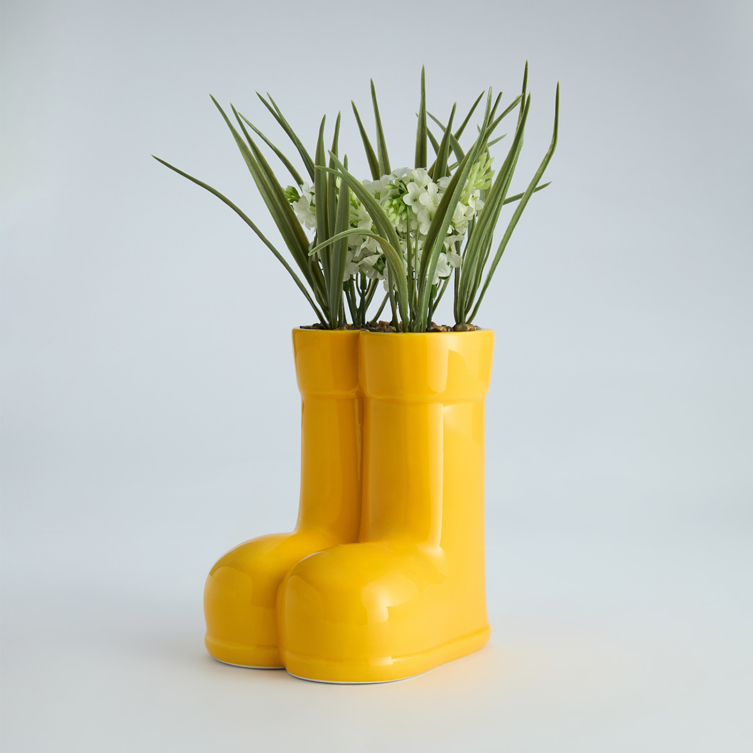 Букет Ренэ/Rene II - фото № 3