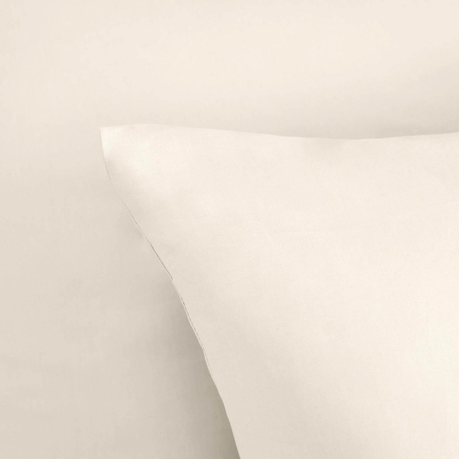 Комплект наволочек Песок/Sabbia - фото № 3