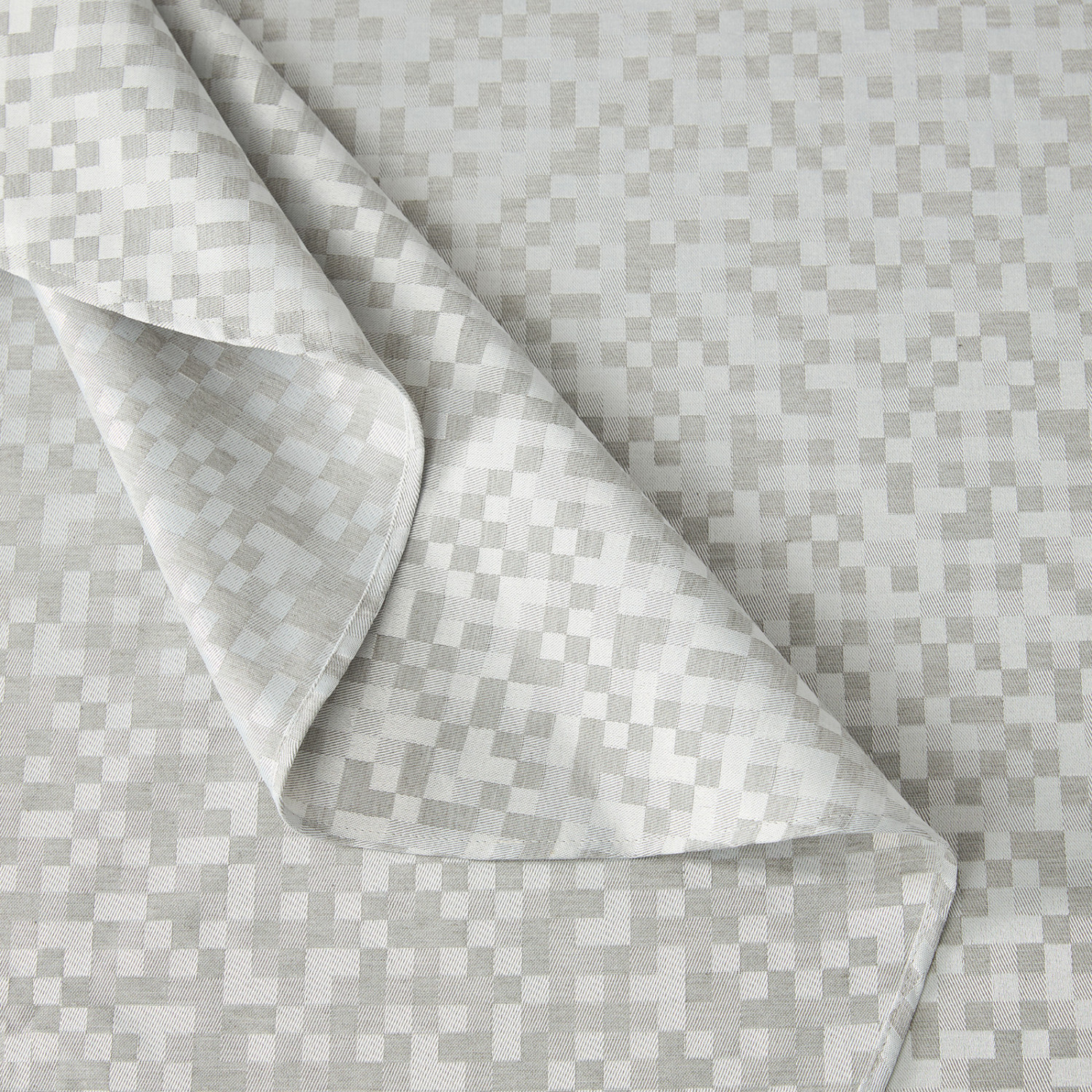 Скатерть круглая Сasella - фото № 5