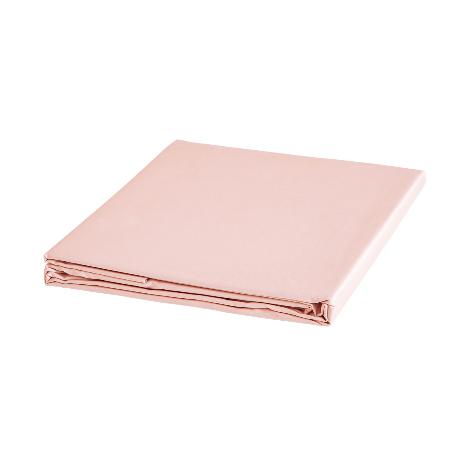 Простыня на резинке Персиковая нежность/Peachskin II - фото № 6