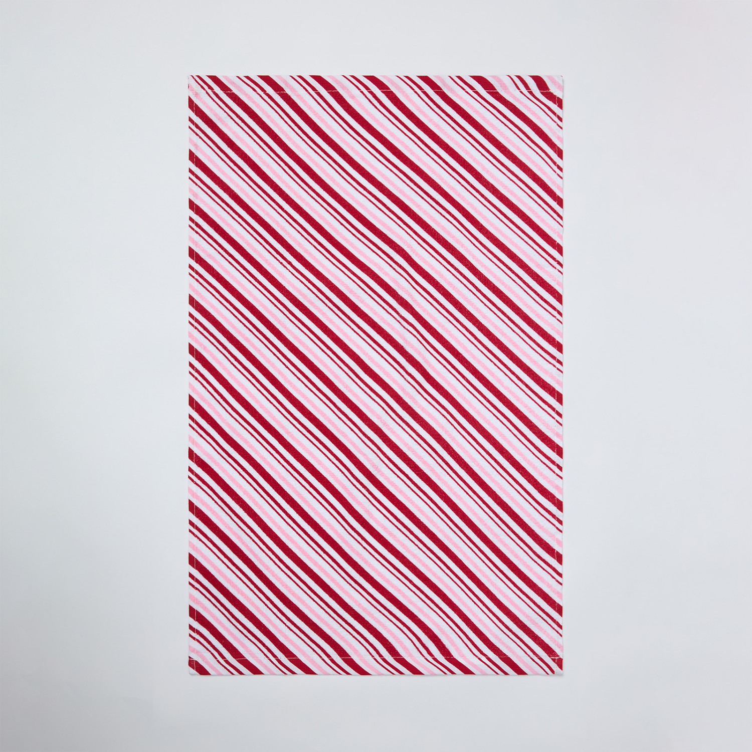 Комплект кухонный Snowman - фото № 4