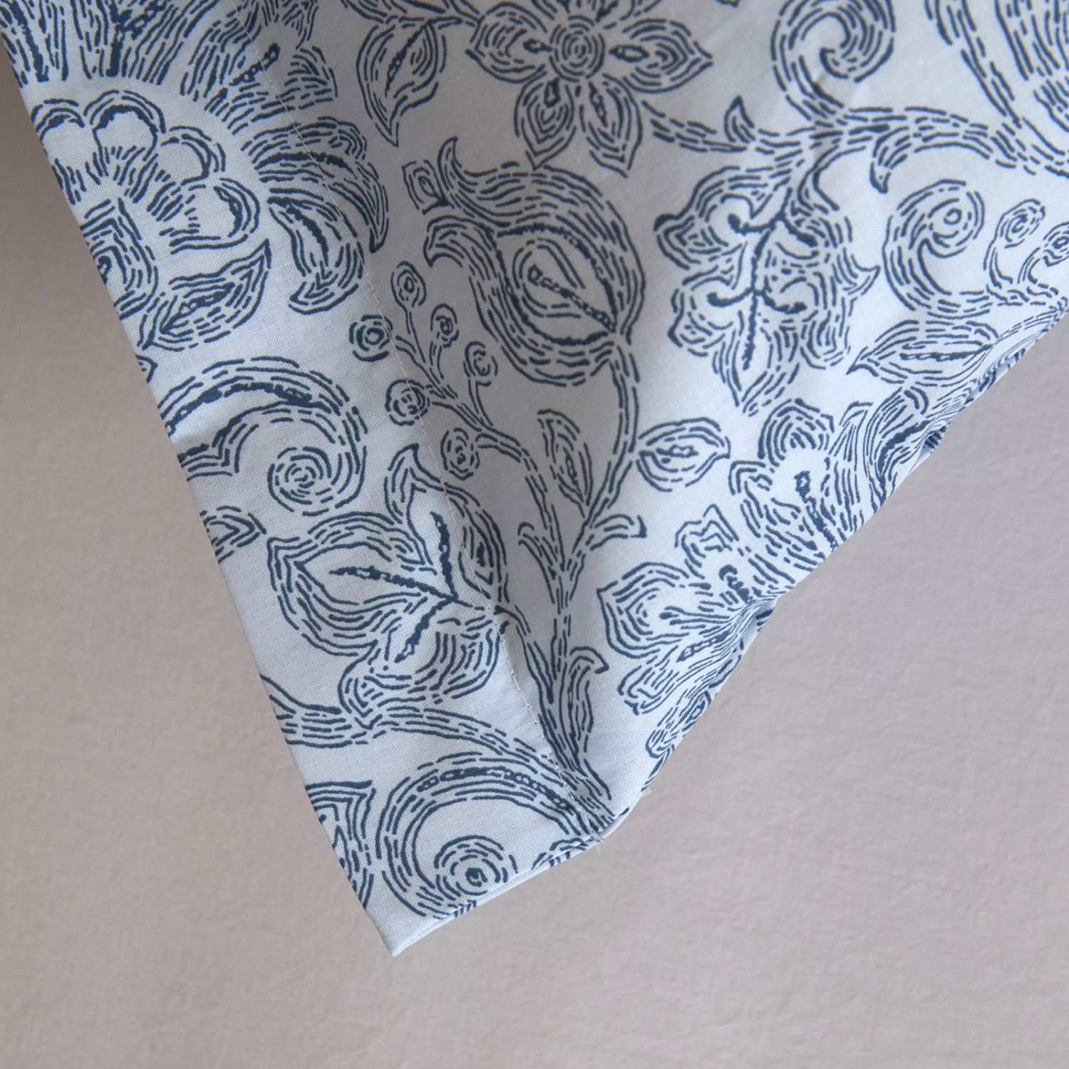 Комплект наволочек Кастелло/Сastello с ушками - фото № 9