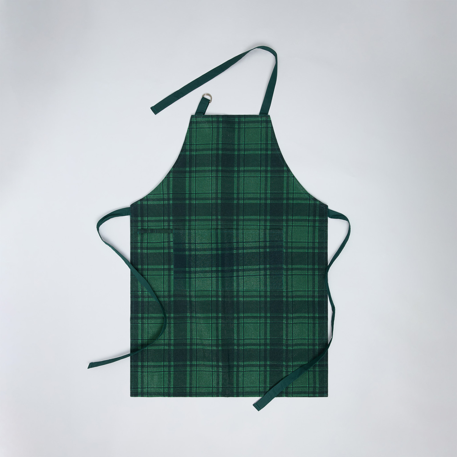 Комплект кухонный Подарок/Gift I - фото № 12