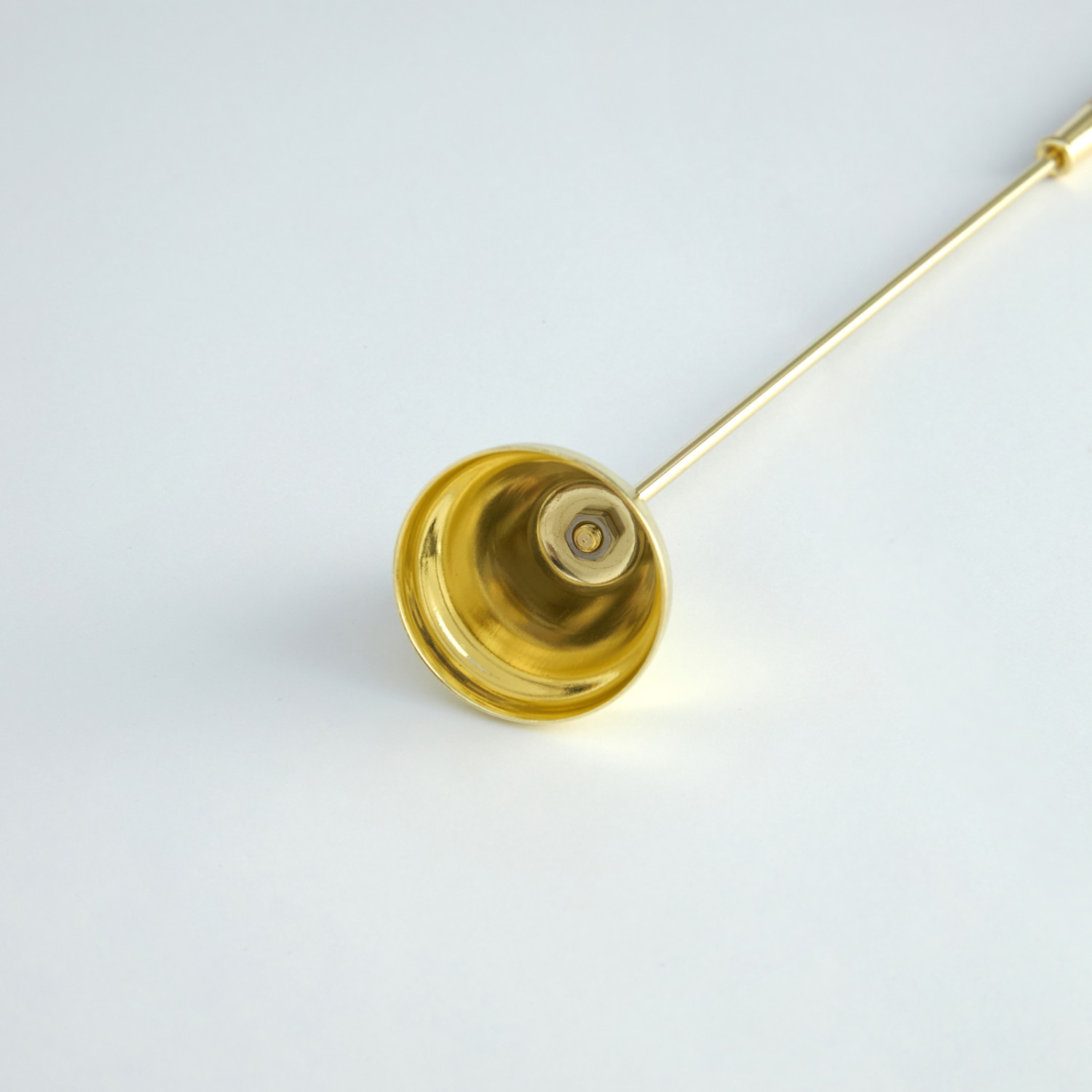 Набор для свечей Кьянти/Chianti I - фото № 5