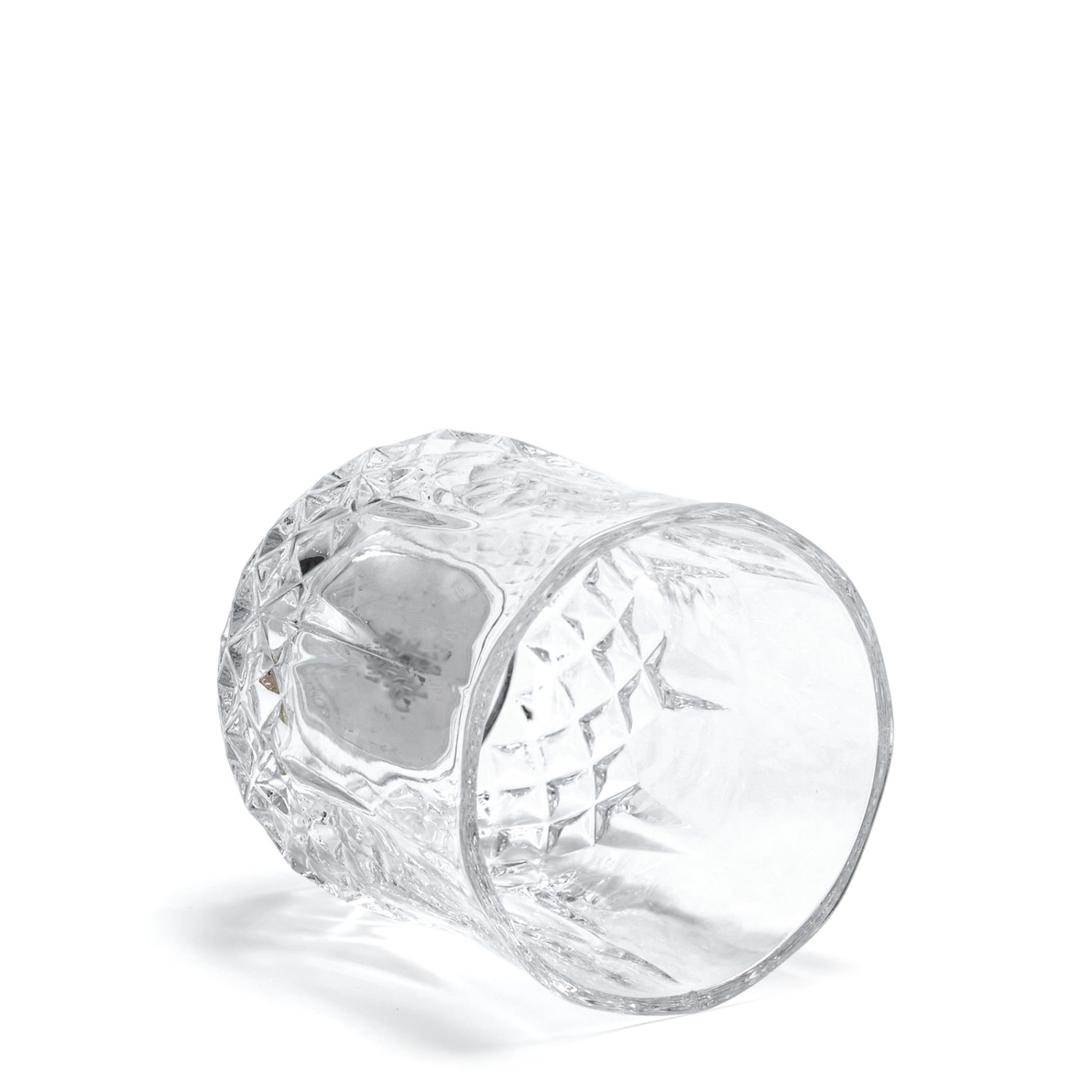 Стакан Irving - фото № 2