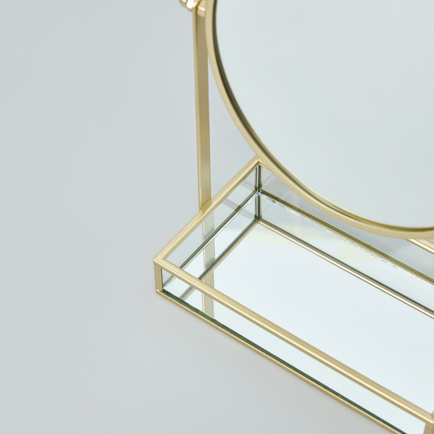 Зеркало Отражение/Riflesso - фото № 5